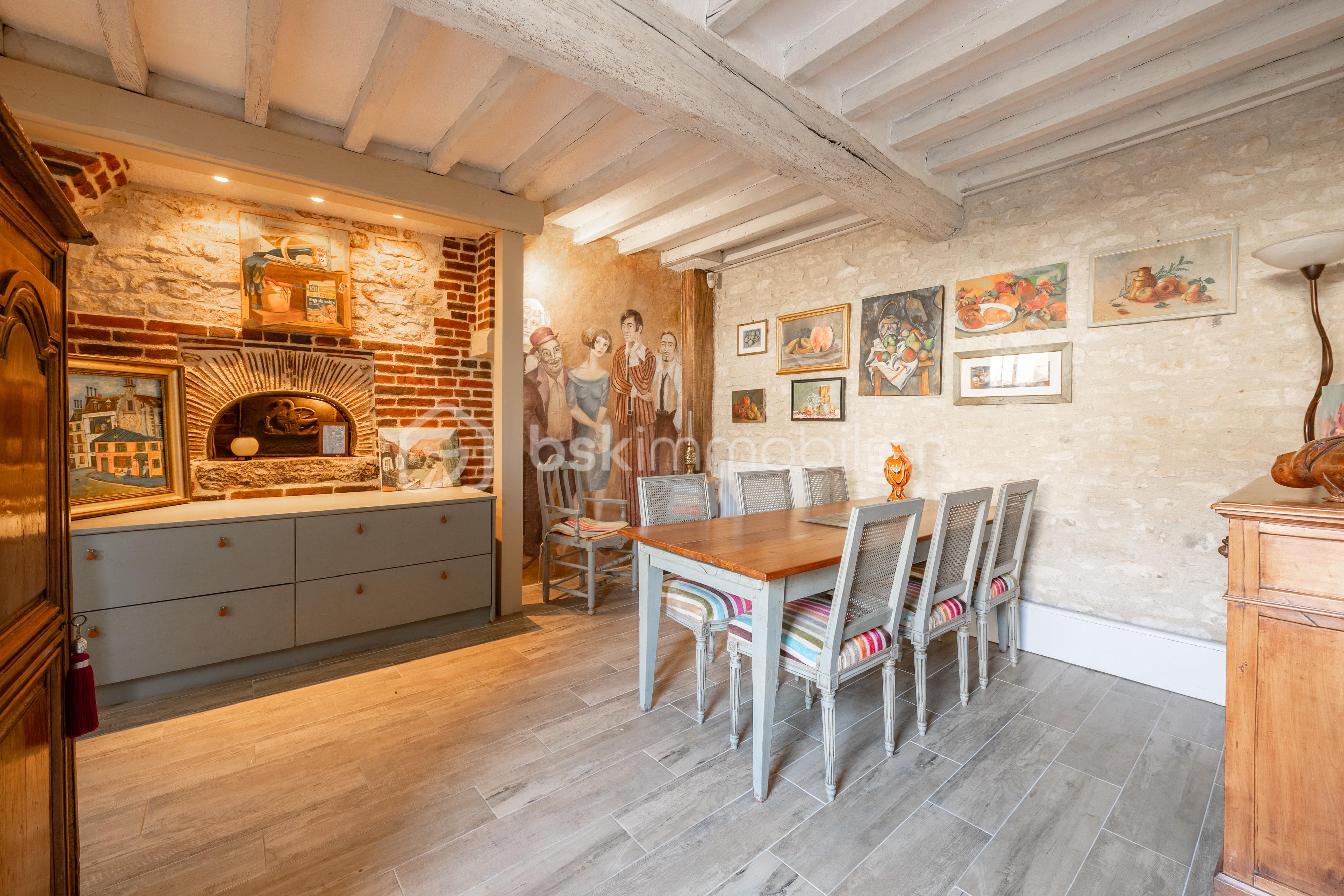 Maison de 390 m² - BOUY-BskAubinSalon-OlivierReynes-15.jpg