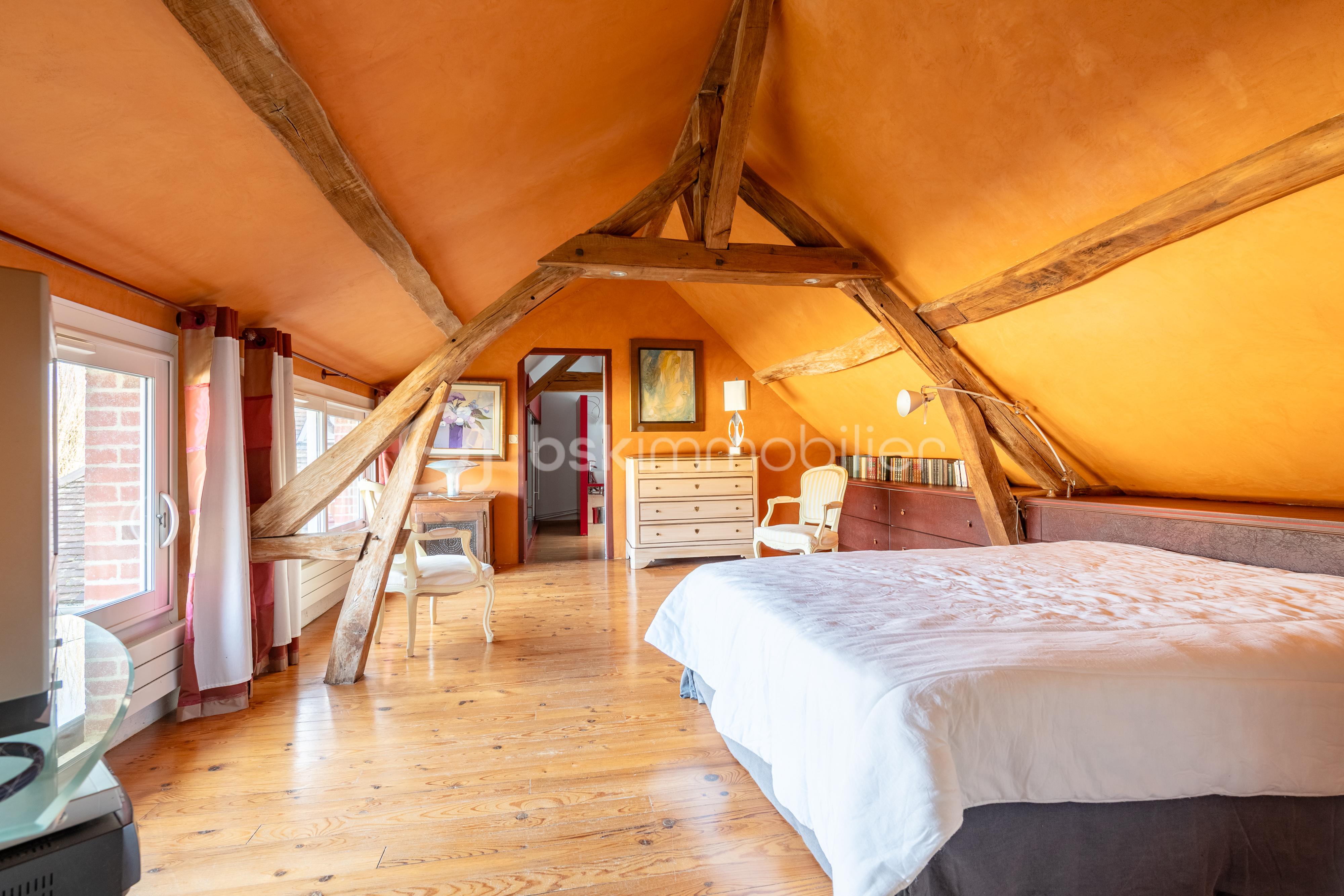 Maison de 390 m² - BOUY-BskAubinSalon-OlivierReynes-23.jpg