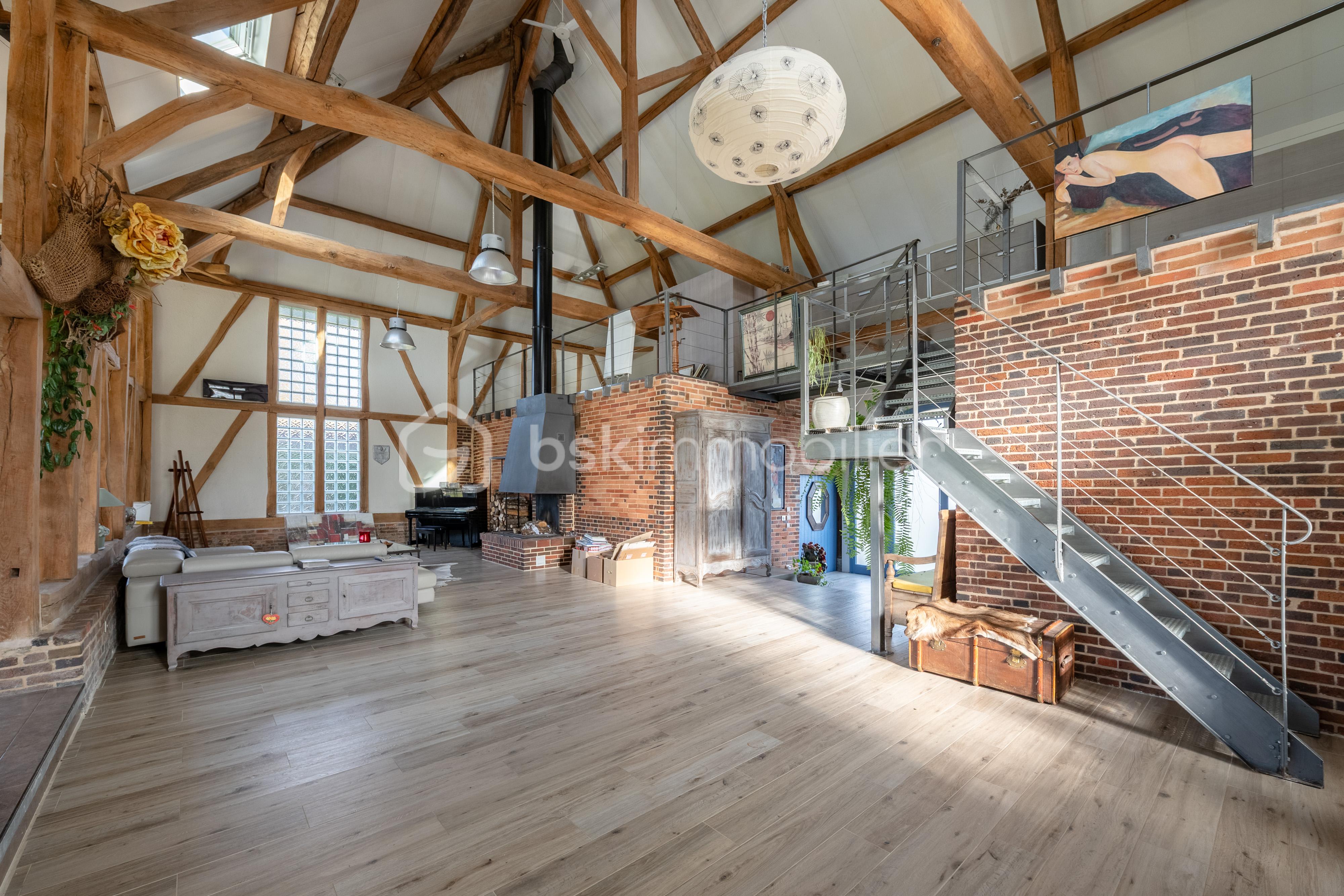 Maison de 390 m² - BOUY-BskAubinSalon-OlivierReynes-35.jpg