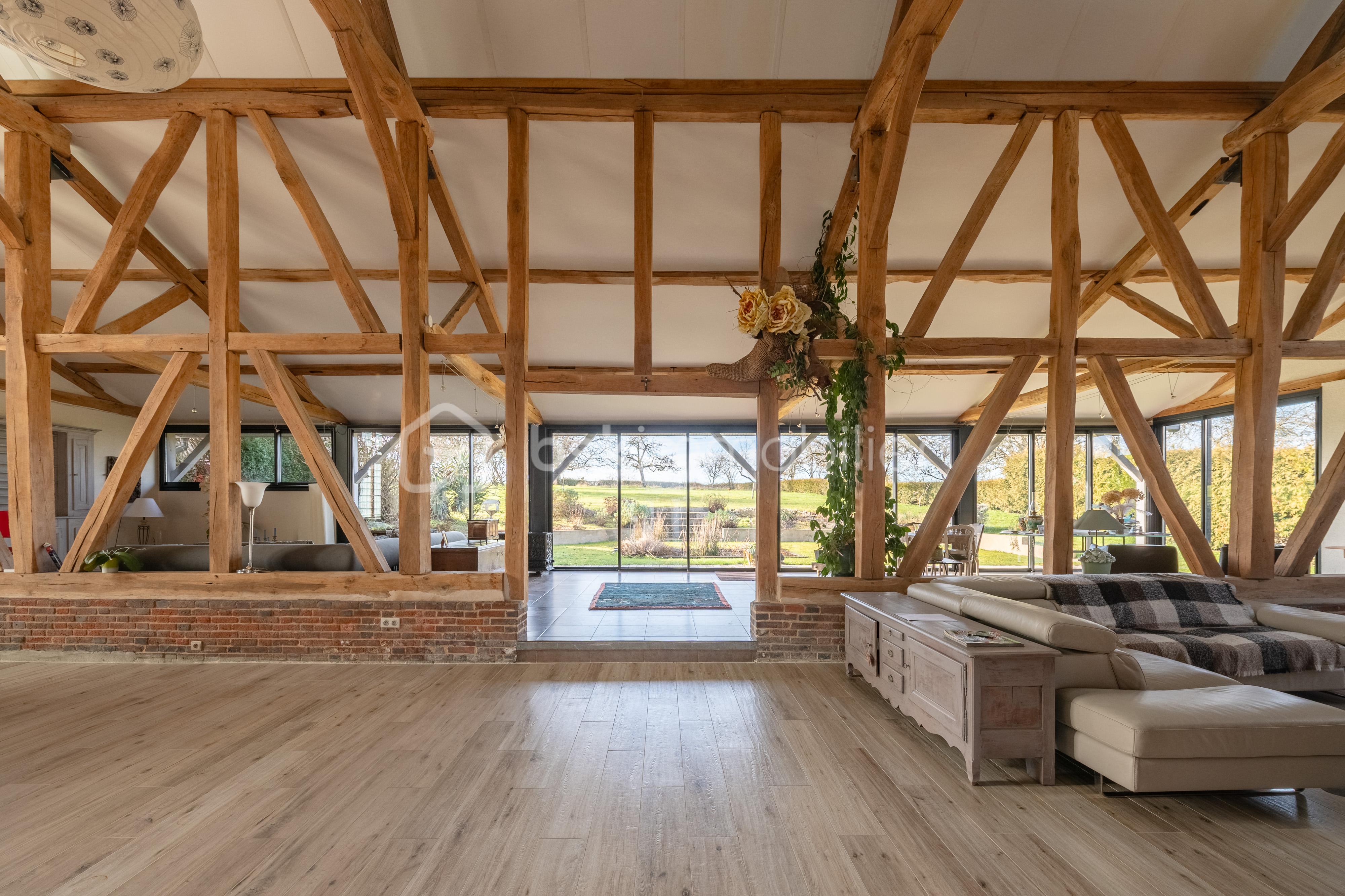 Maison de 390 m² - BOUY-BskAubinSalon-OlivierReynes-44.jpg