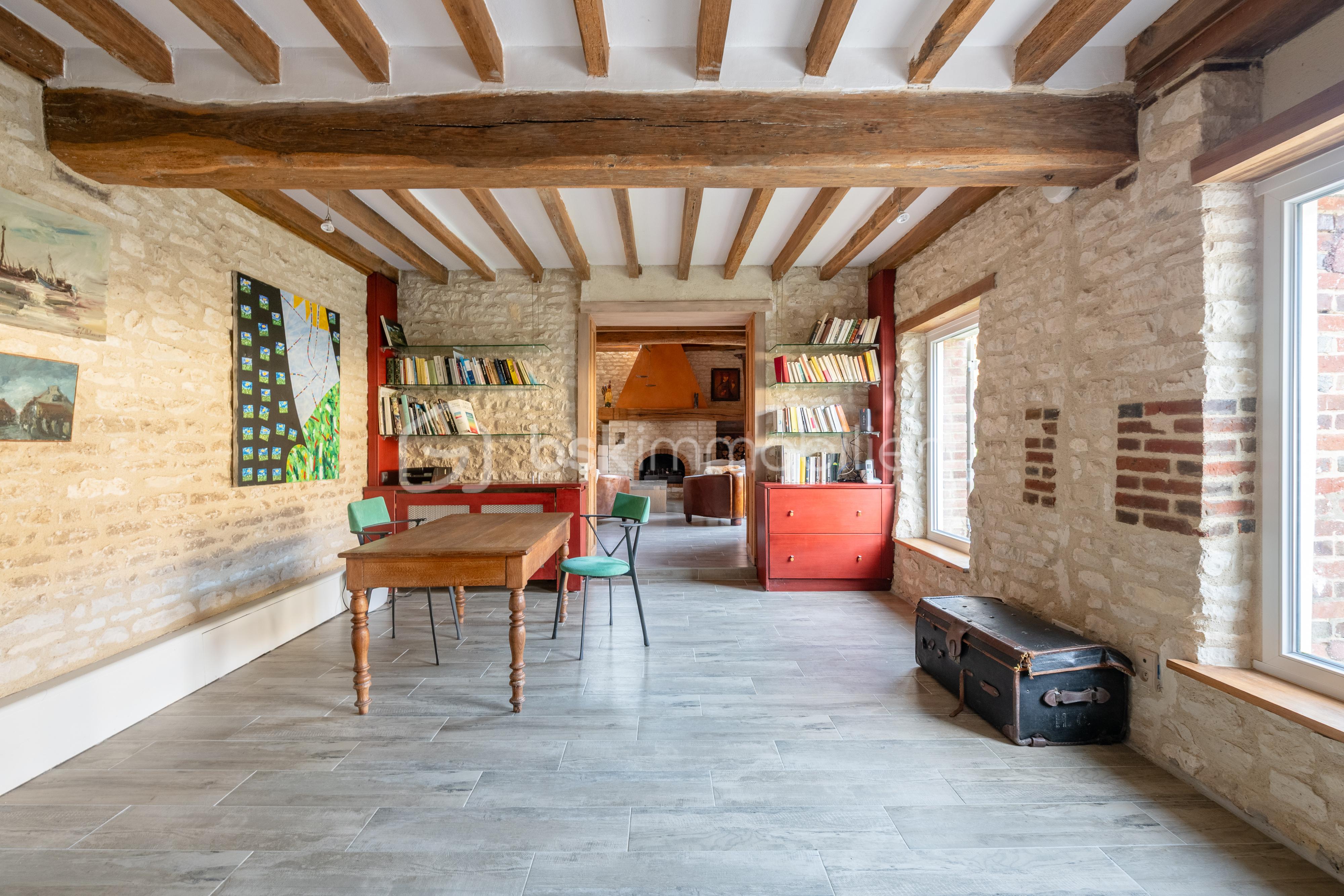 Maison de 390 m² - BOUY-BskAubinSalon-OlivierReynes-17.jpg