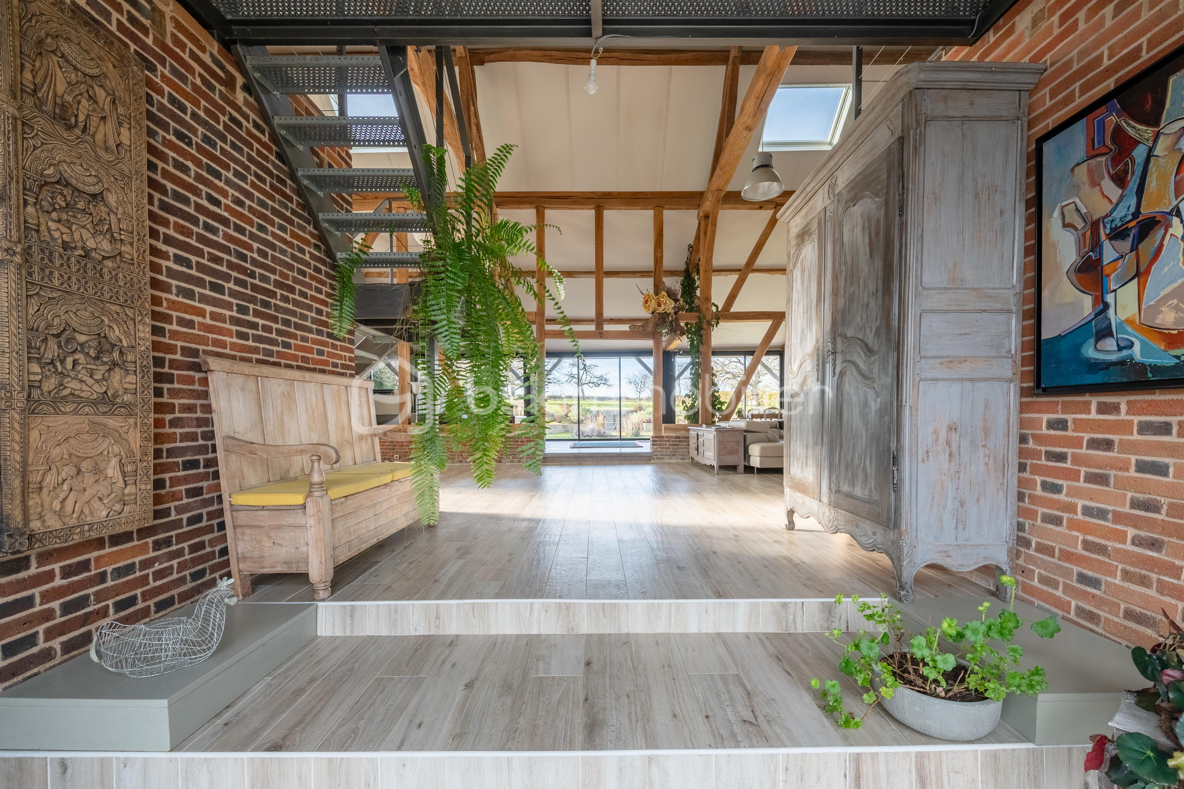 Maison de 390 m² - BOUY-BskAubinSalon-OlivierReynes-28.jpg