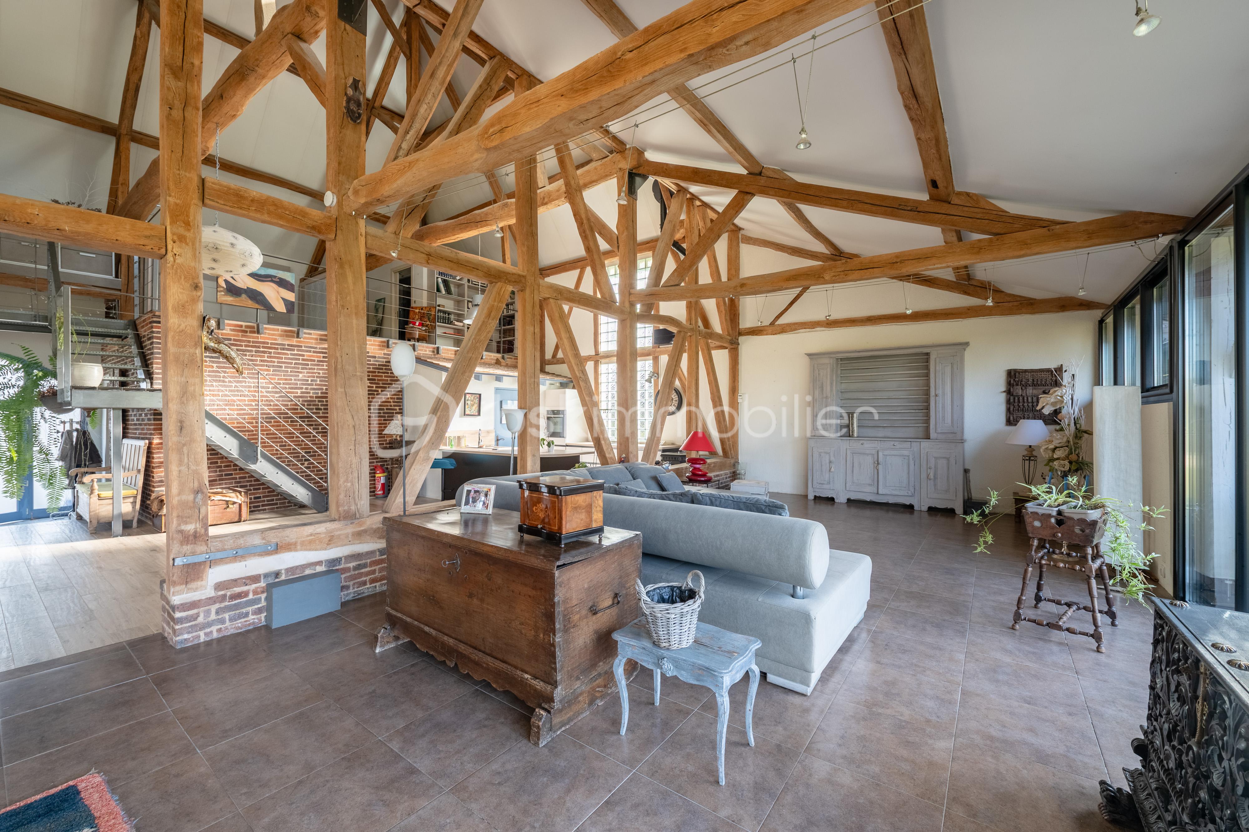 Maison de 390 m² - BOUY-BskAubinSalon-OlivierReynes-45.jpg