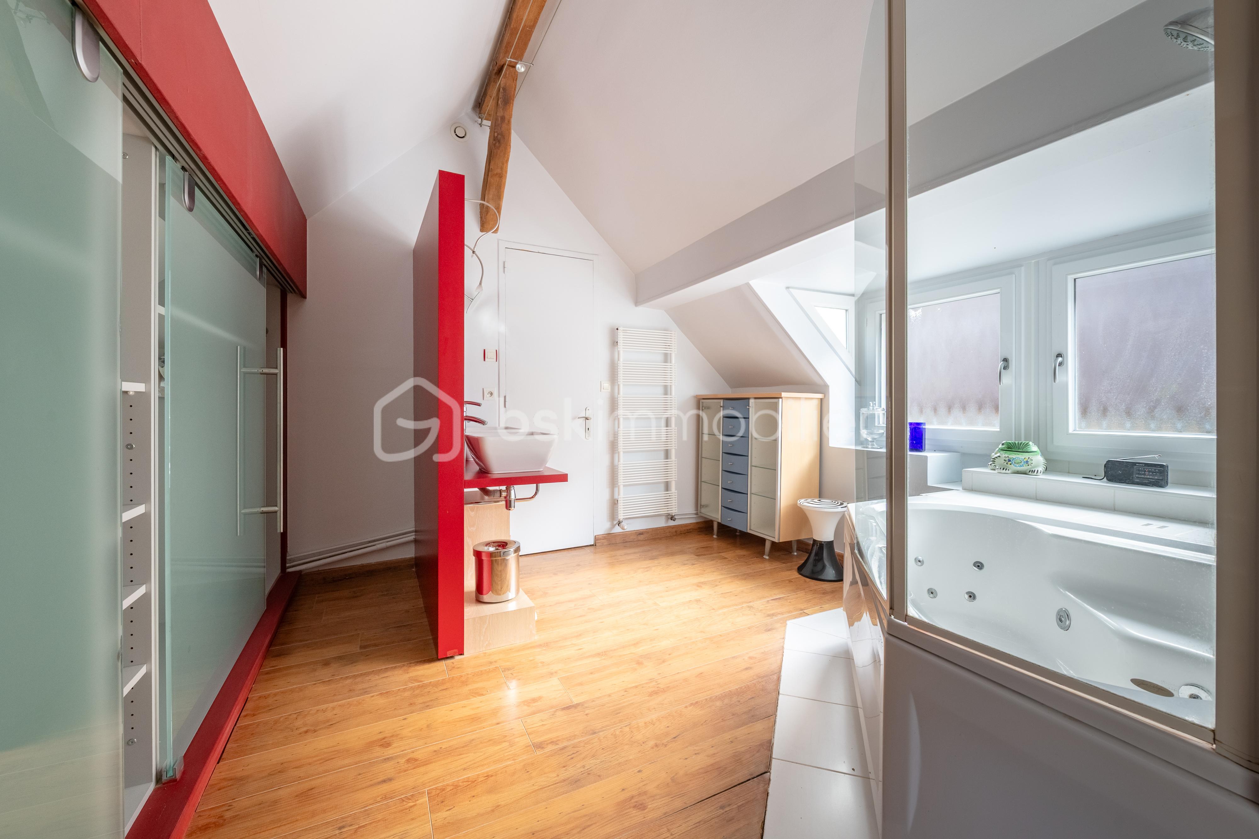 Maison de 390 m² - BOUY-BskAubinSalon-OlivierReynes-25.jpg