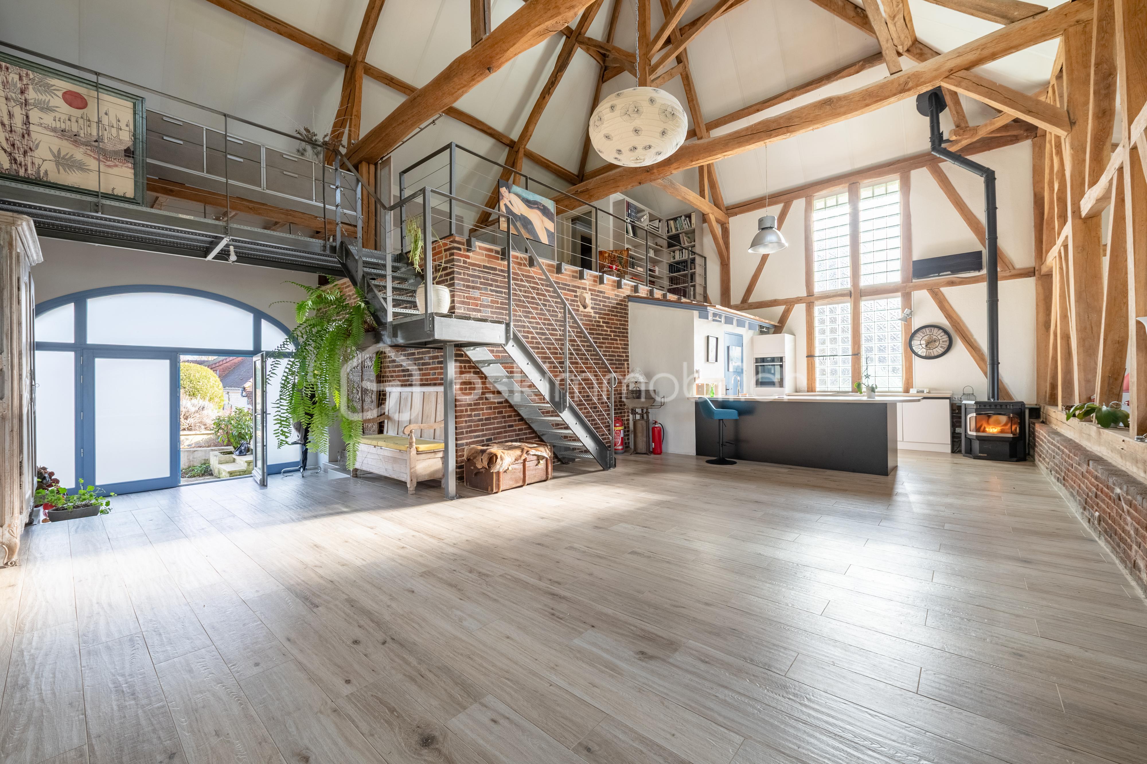 Maison de 390 m² - BOUY-BskAubinSalon-OlivierReynes-33.jpg