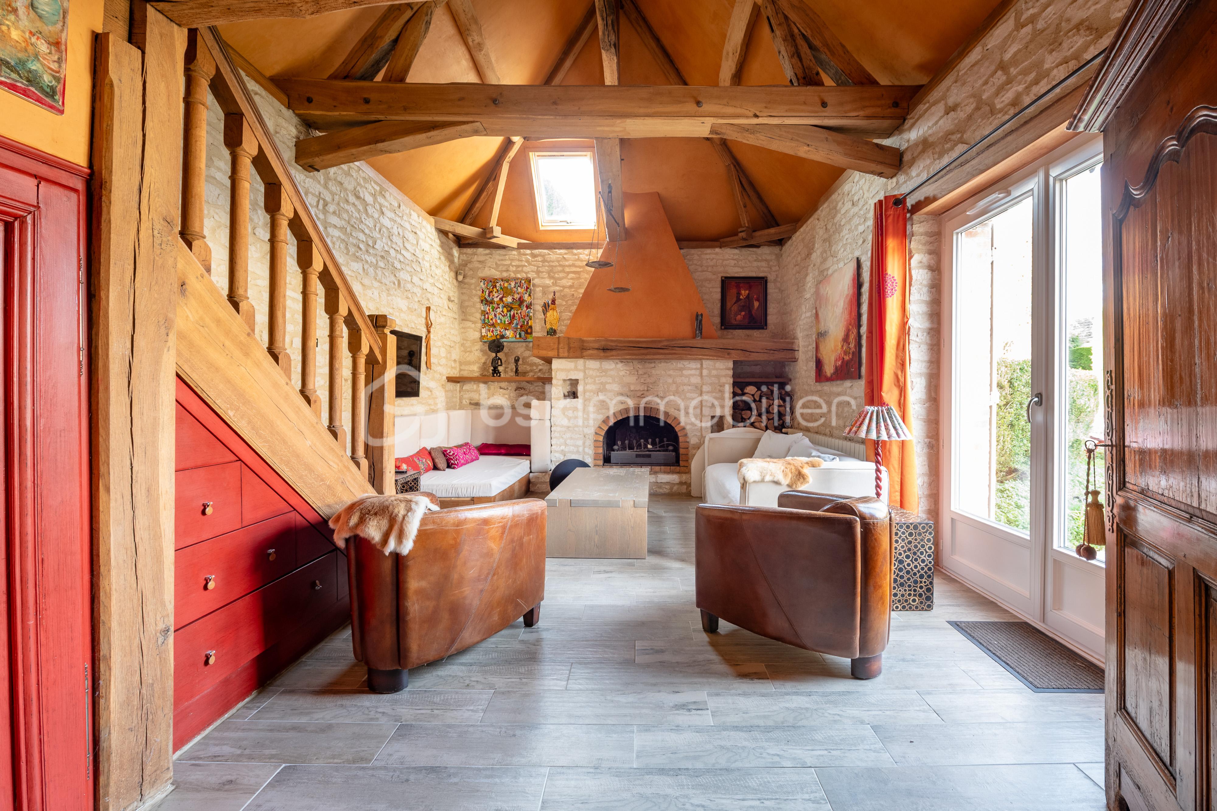 Maison de 390 m² - BOUY-BskAubinSalon-OlivierReynes-19.jpg