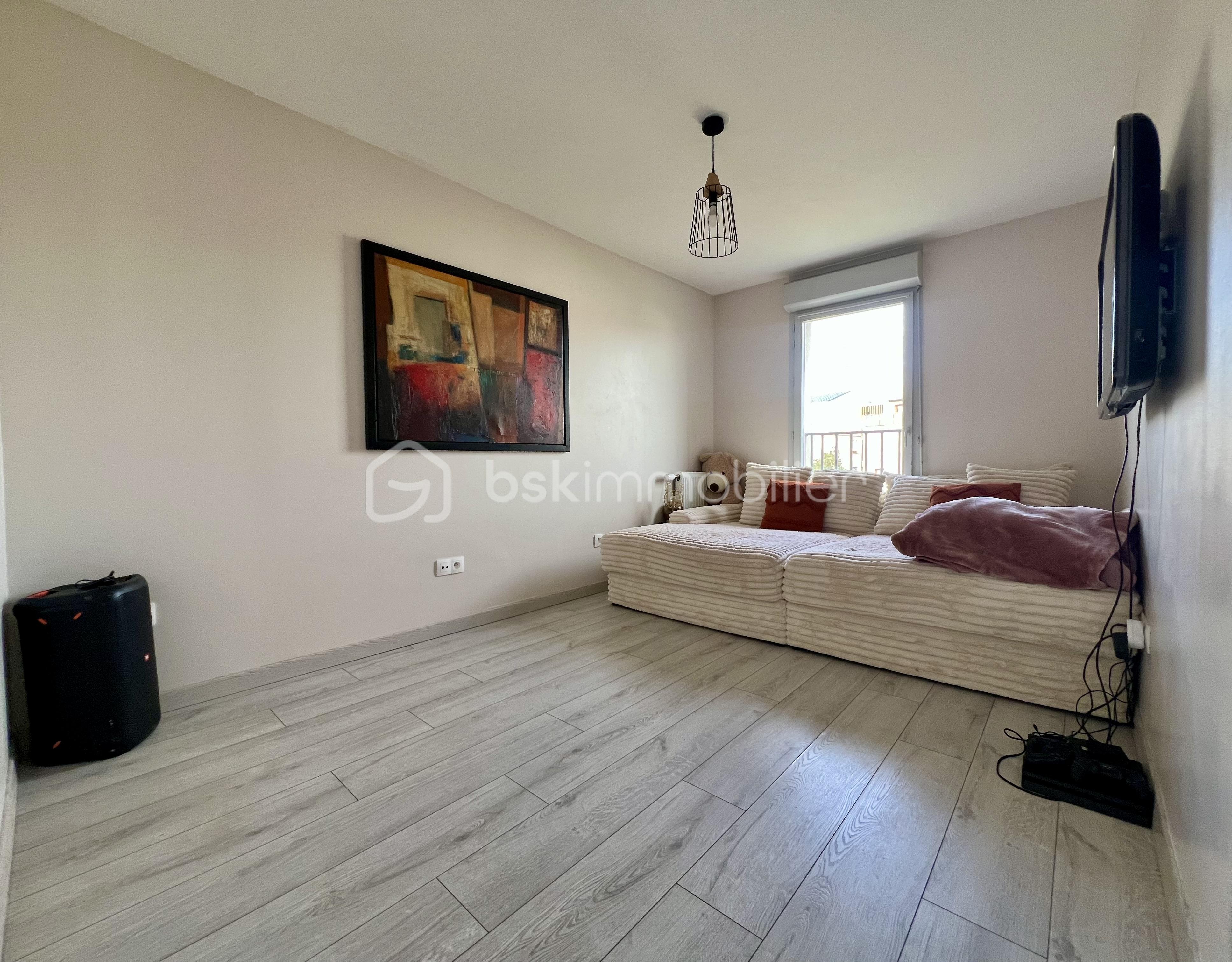 Appartement de 60 m² - IMG_2449.jpeg