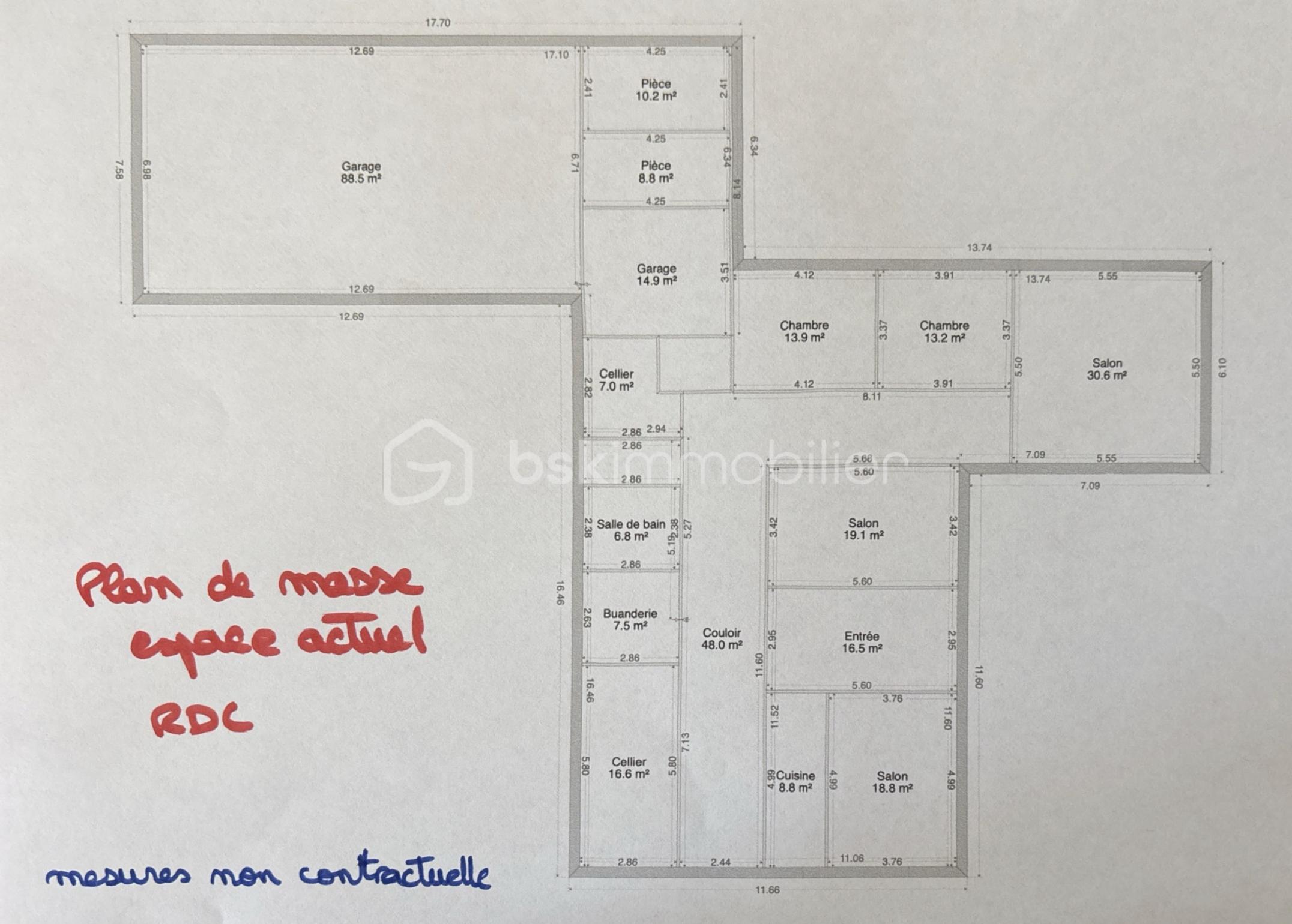 Propriete de 268 m² - Capture d’écran 2025-10-06 à 19.18.56.png