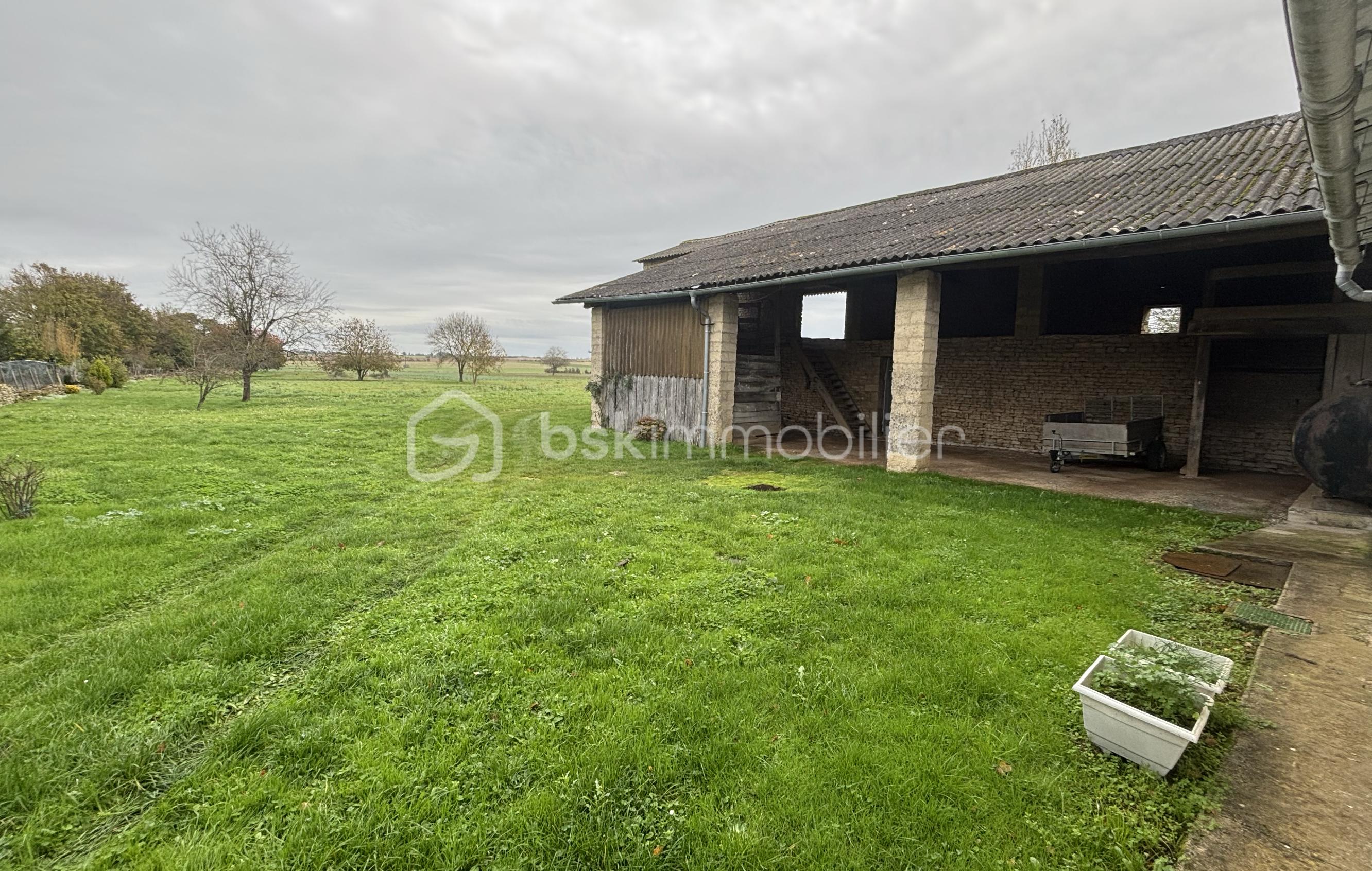 Propriete de 268 m² - Capture d’écran 2025-11-10 à 11.33.12.png