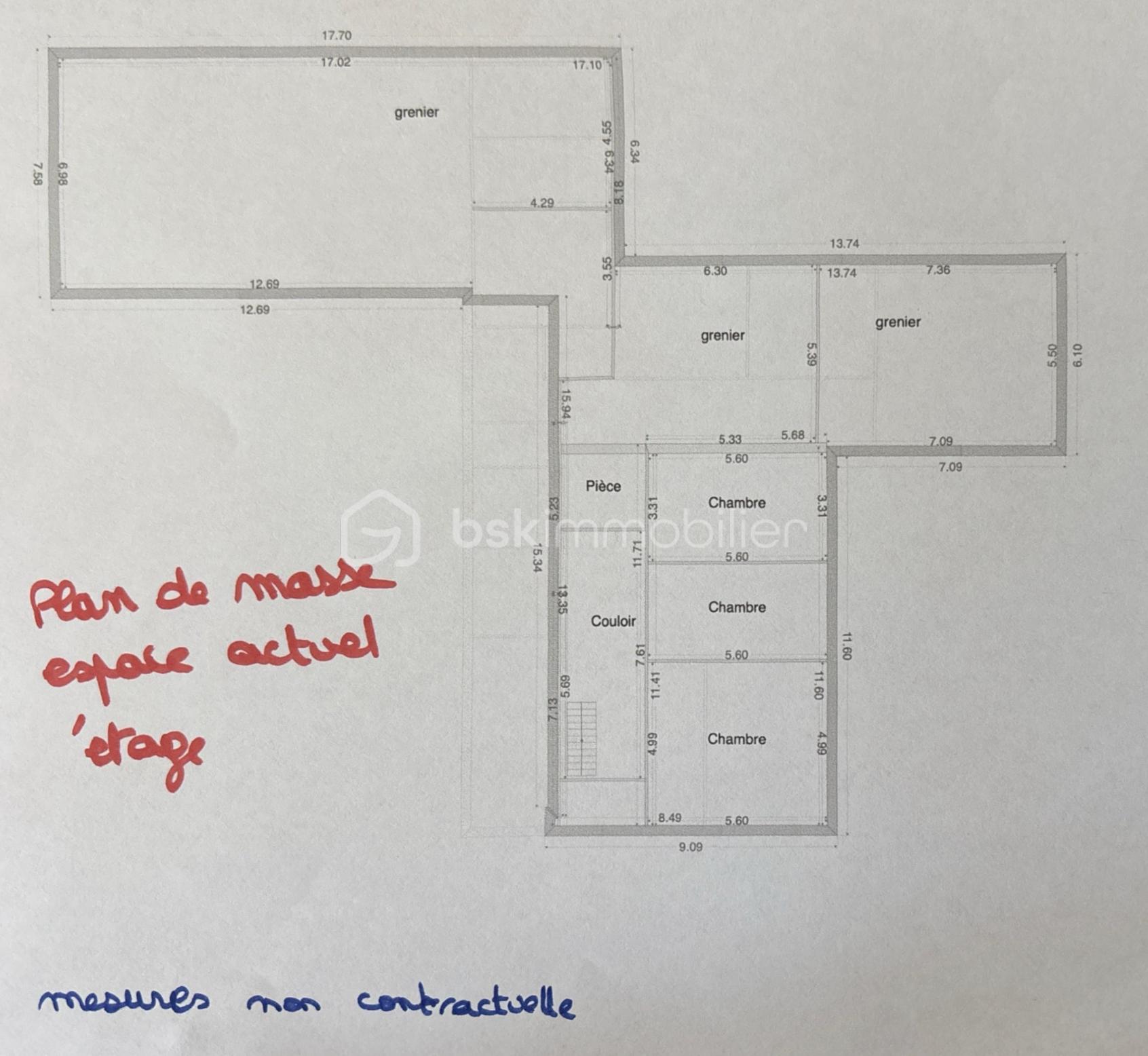 Propriete de 268 m² - Capture d’écran 2025-10-06 à 19.19.05.png