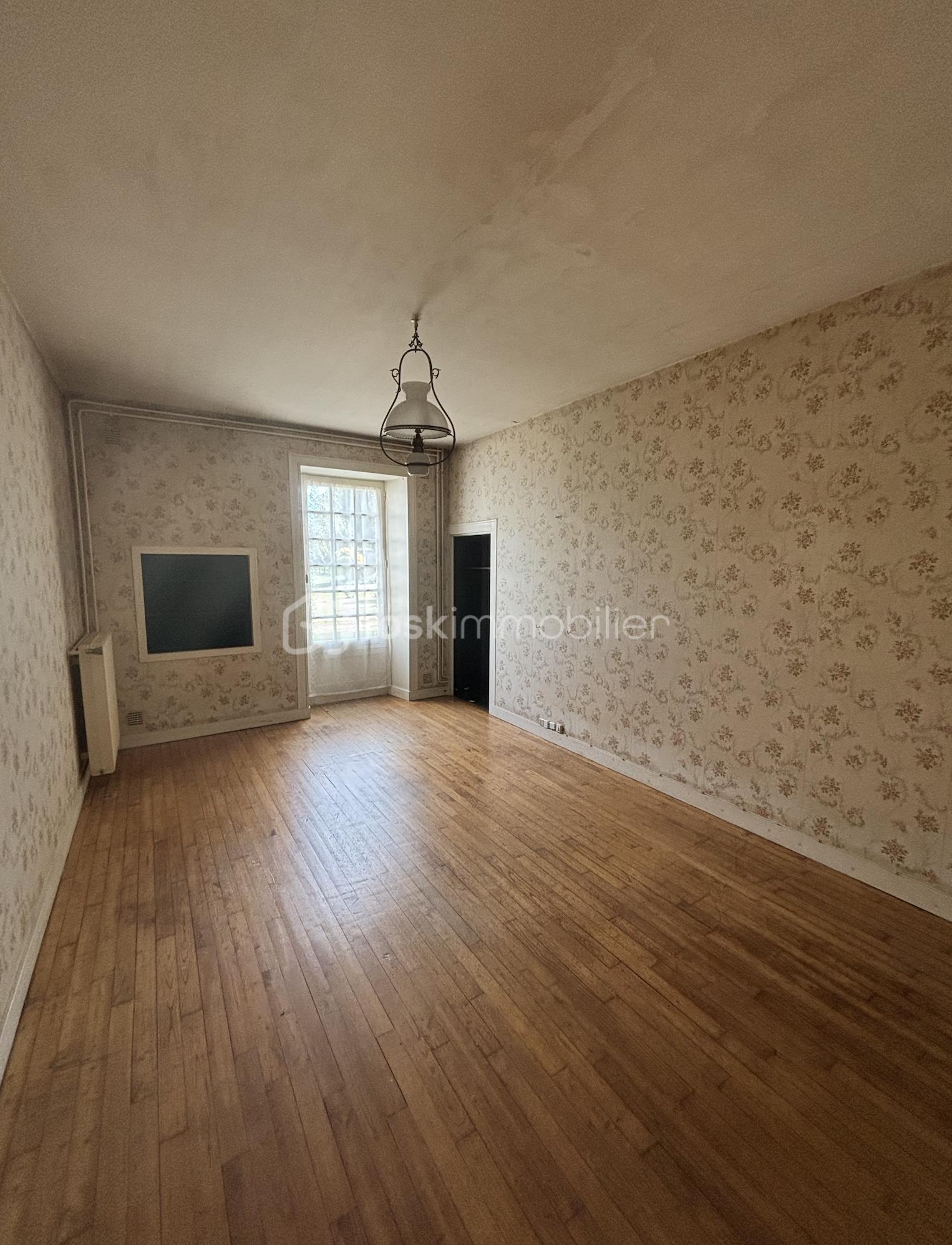 Propriete de 268 m² - Capture d’écran 2025-10-06 à 19.21.15.png