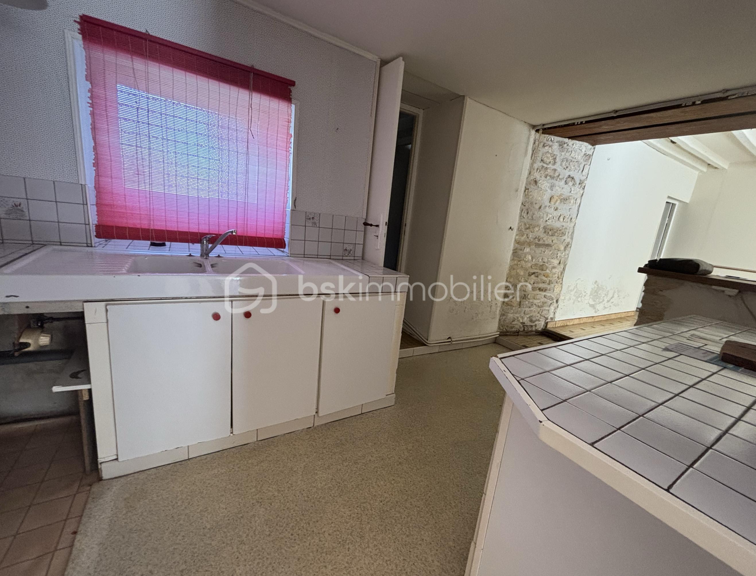 Propriete de 268 m² - Capture d’écran 2025-10-06 à 19.21.58.png