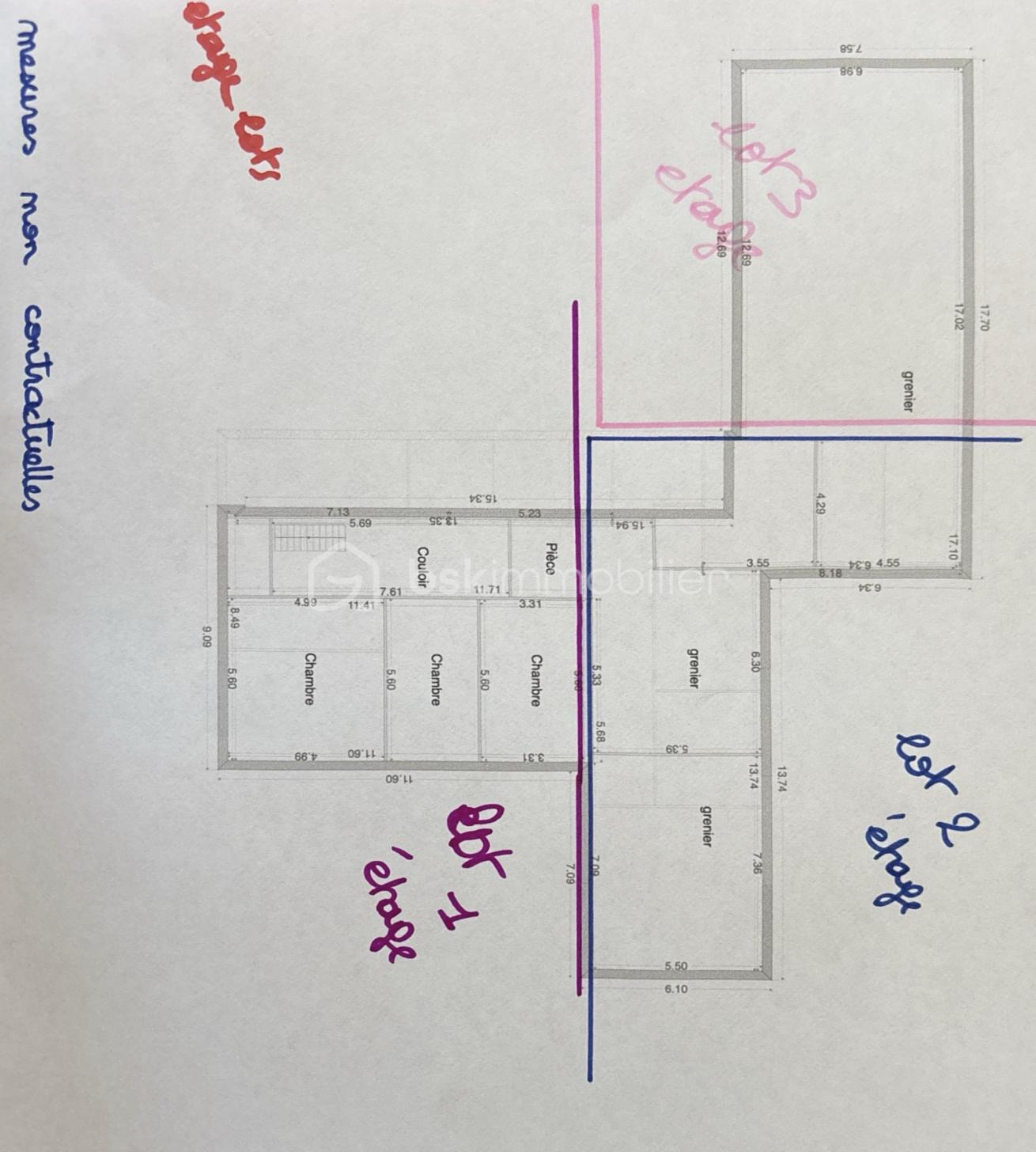 Propriete de 268 m² - Capture d’écran 2025-10-06 à 19.19.34.png