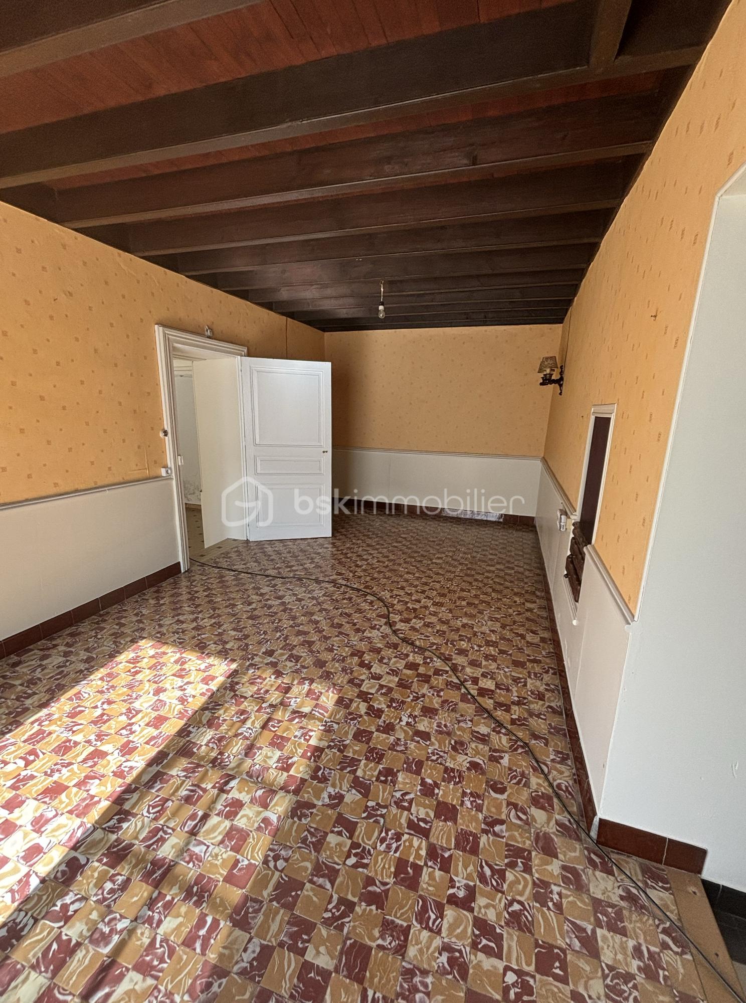 Propriete de 268 m² - Capture d’écran 2025-10-06 à 19.21.23.png