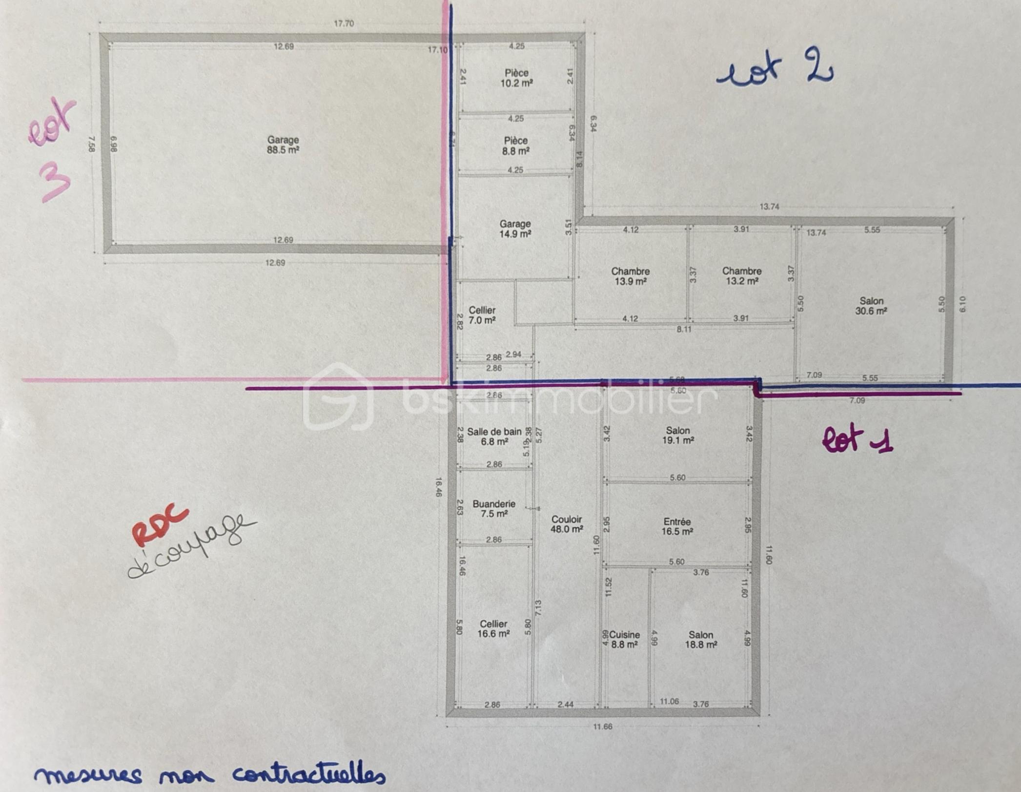 Propriete de 268 m² - Capture d’écran 2025-10-06 à 19.19.13.png