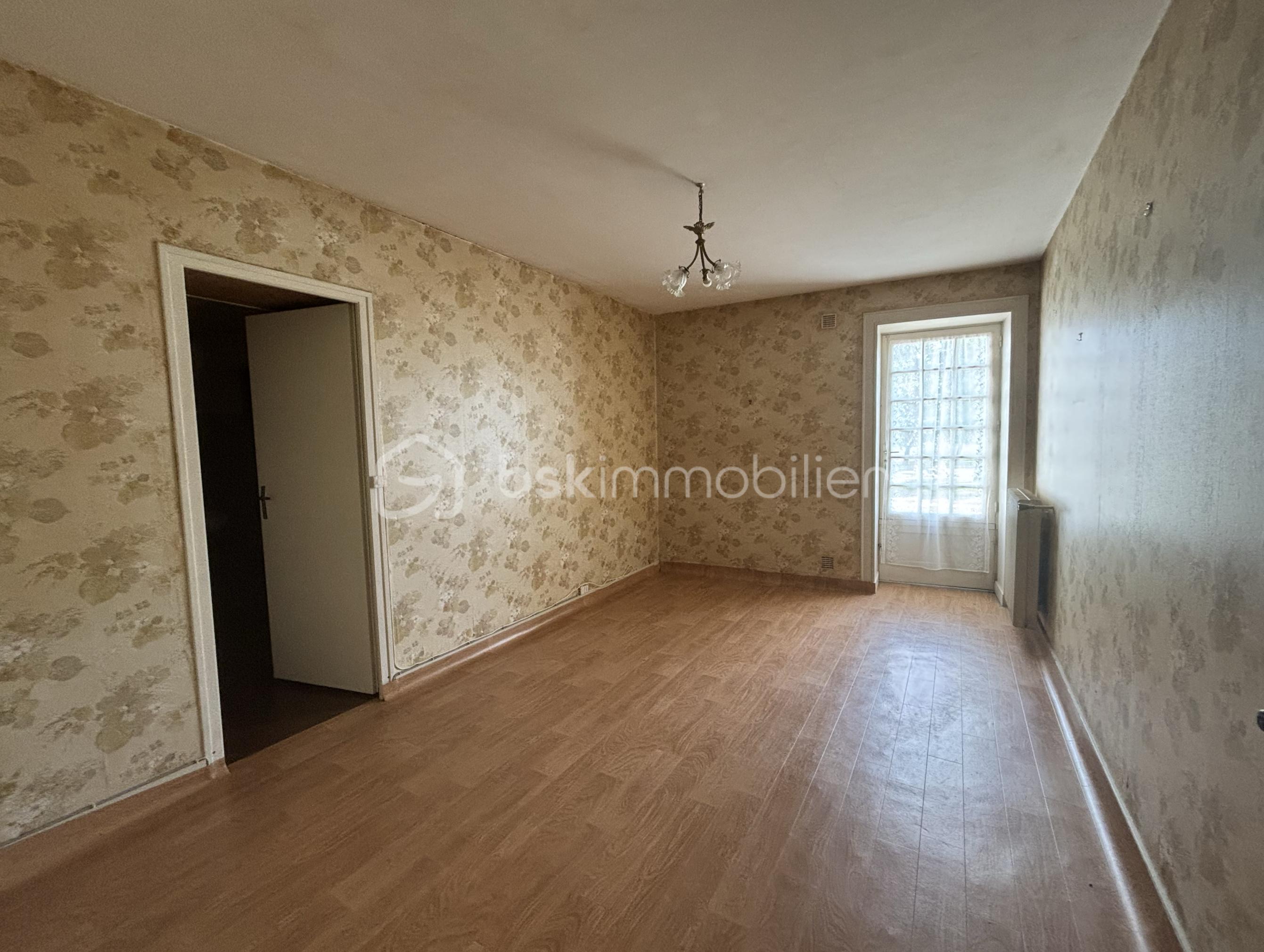 Propriete de 268 m² - Capture d’écran 2025-10-06 à 19.21.06.png