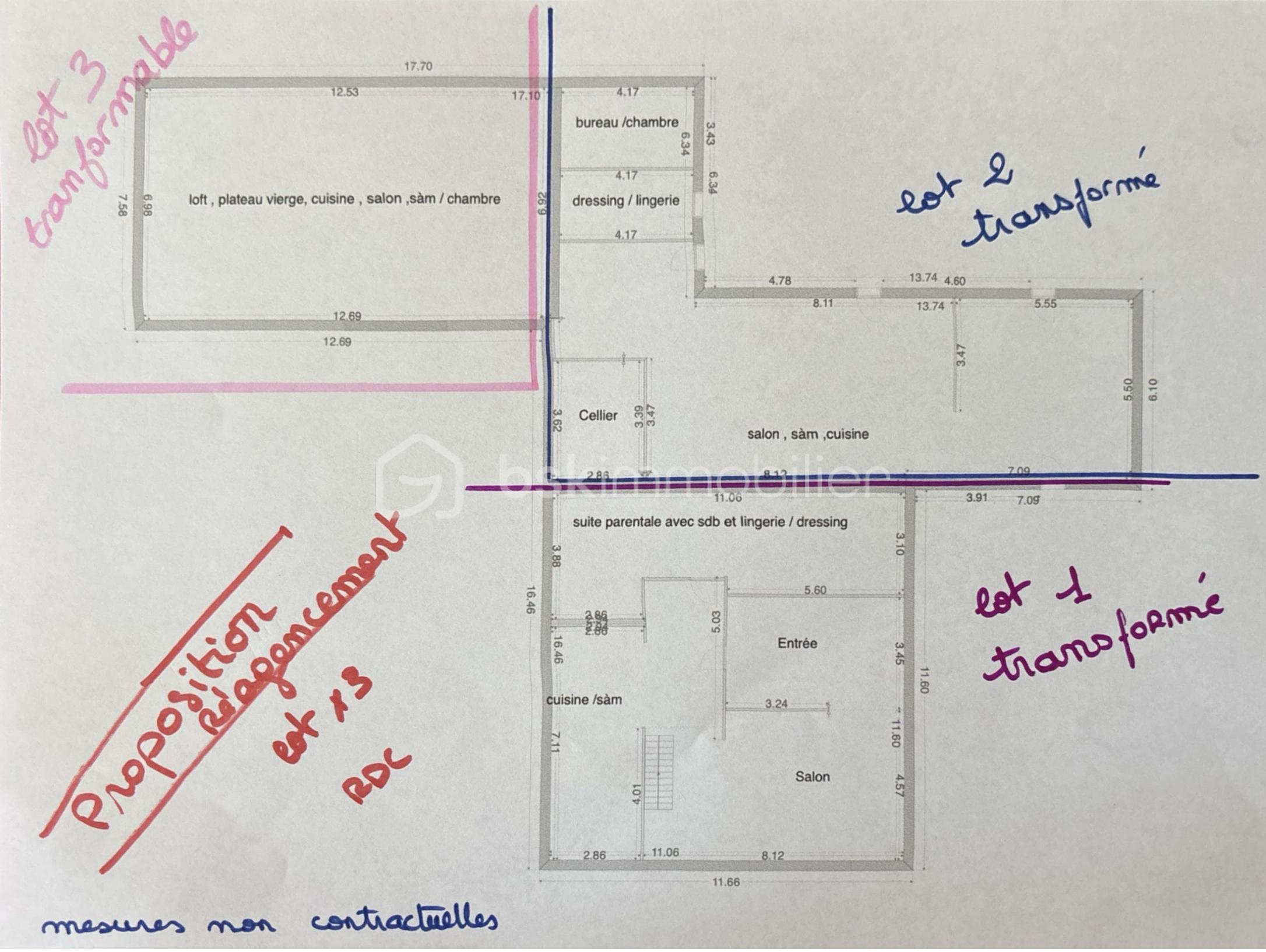 Propriete de 268 m² - Capture d’écran 2025-10-06 à 19.19.22.png