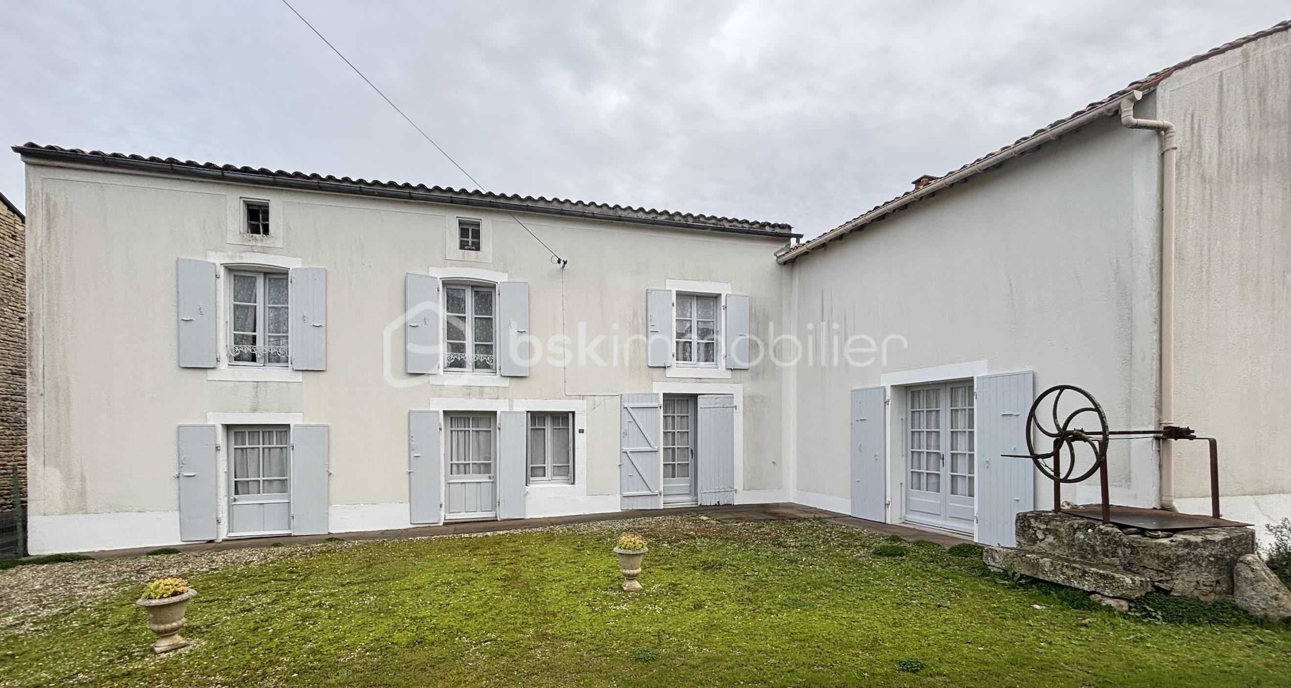 Propriete de 268 m² - Capture d’écran 2025-11-10 à 11.33.03.png