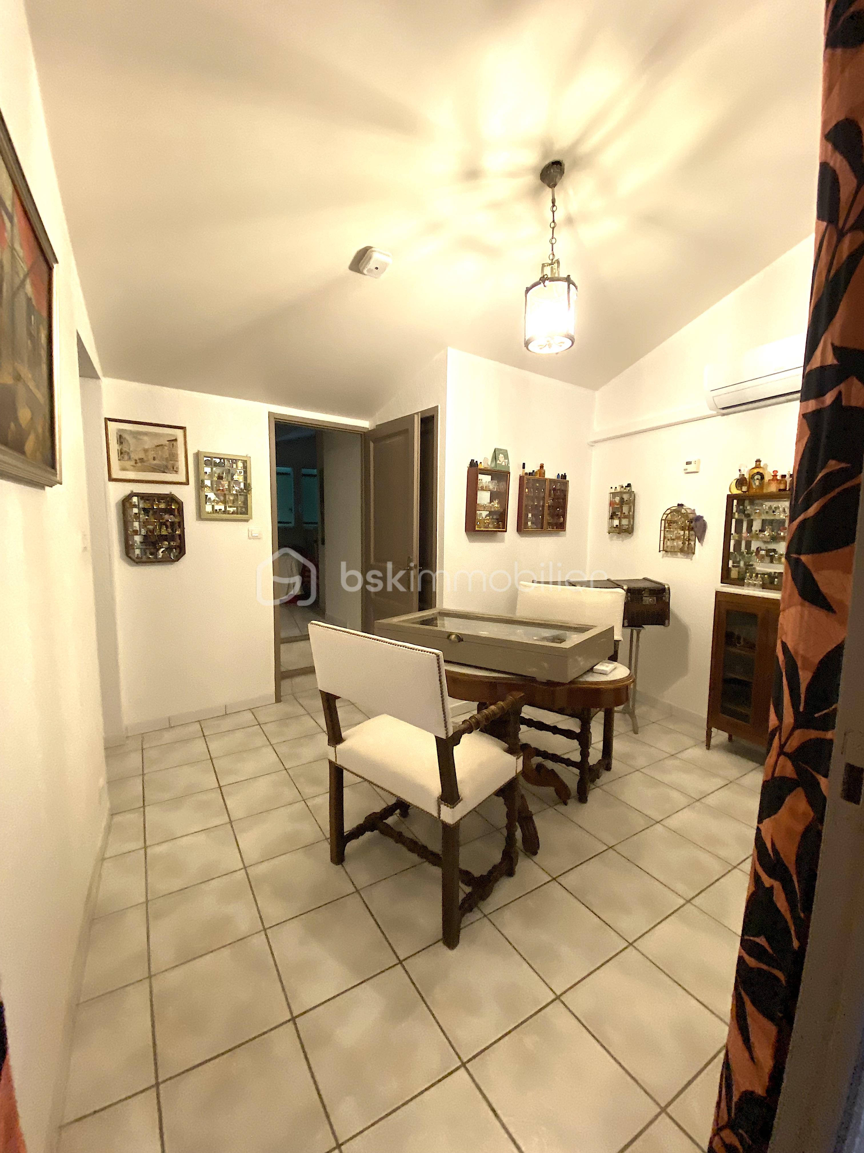 Maison de 105,60 m² - IMG_7045 3.jpeg