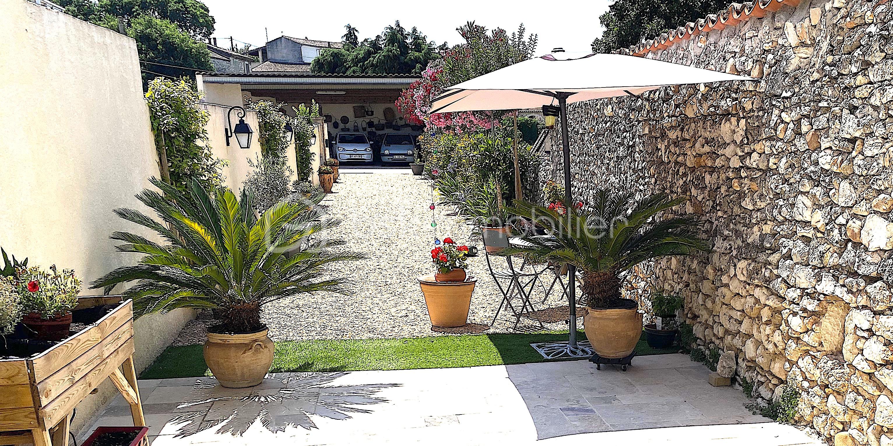 Maison de 105,60 m² - IMG_7090 3 copie.jpeg