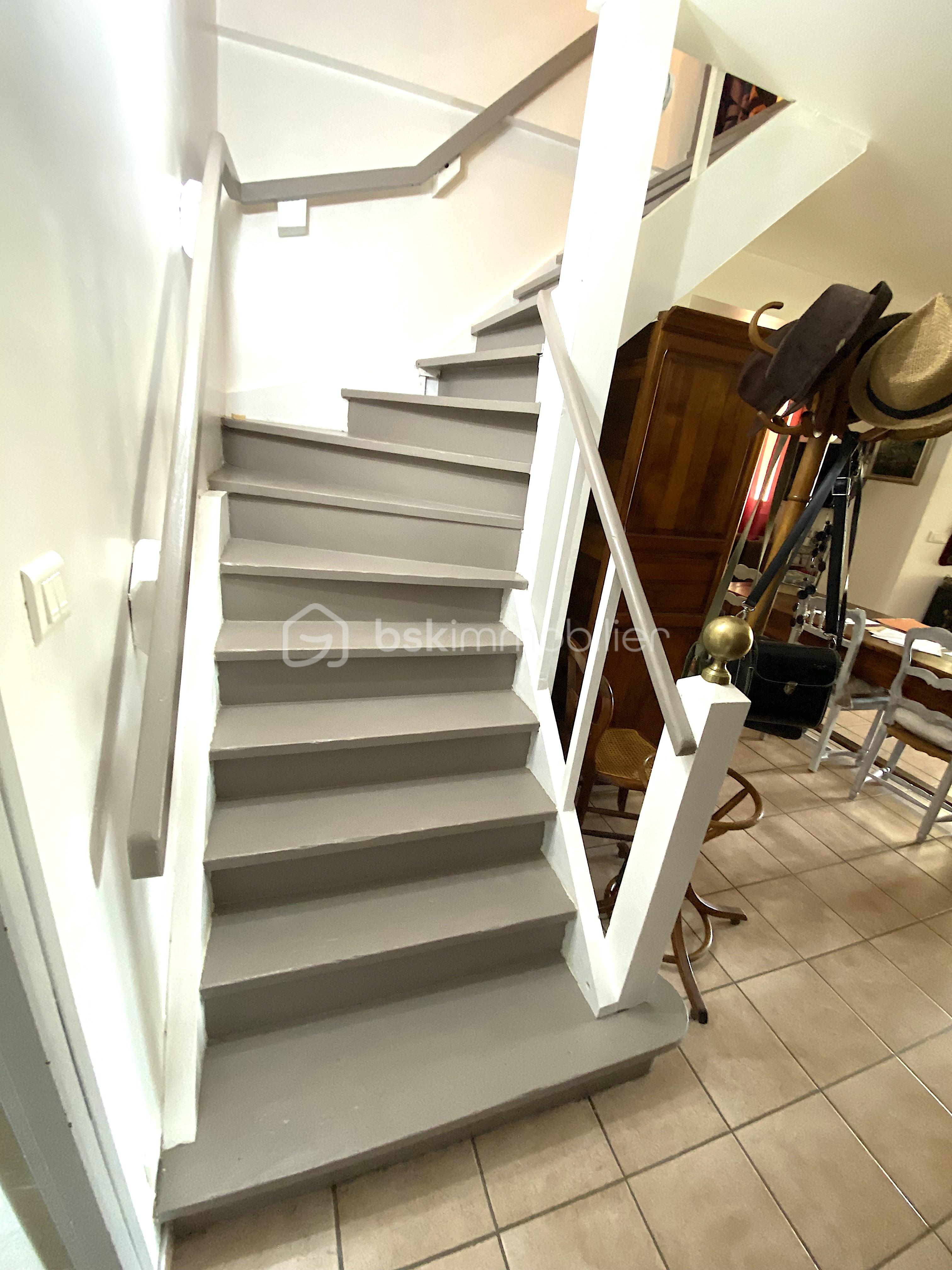 Maison de 105,60 m² - IMG_7053 3.jpeg