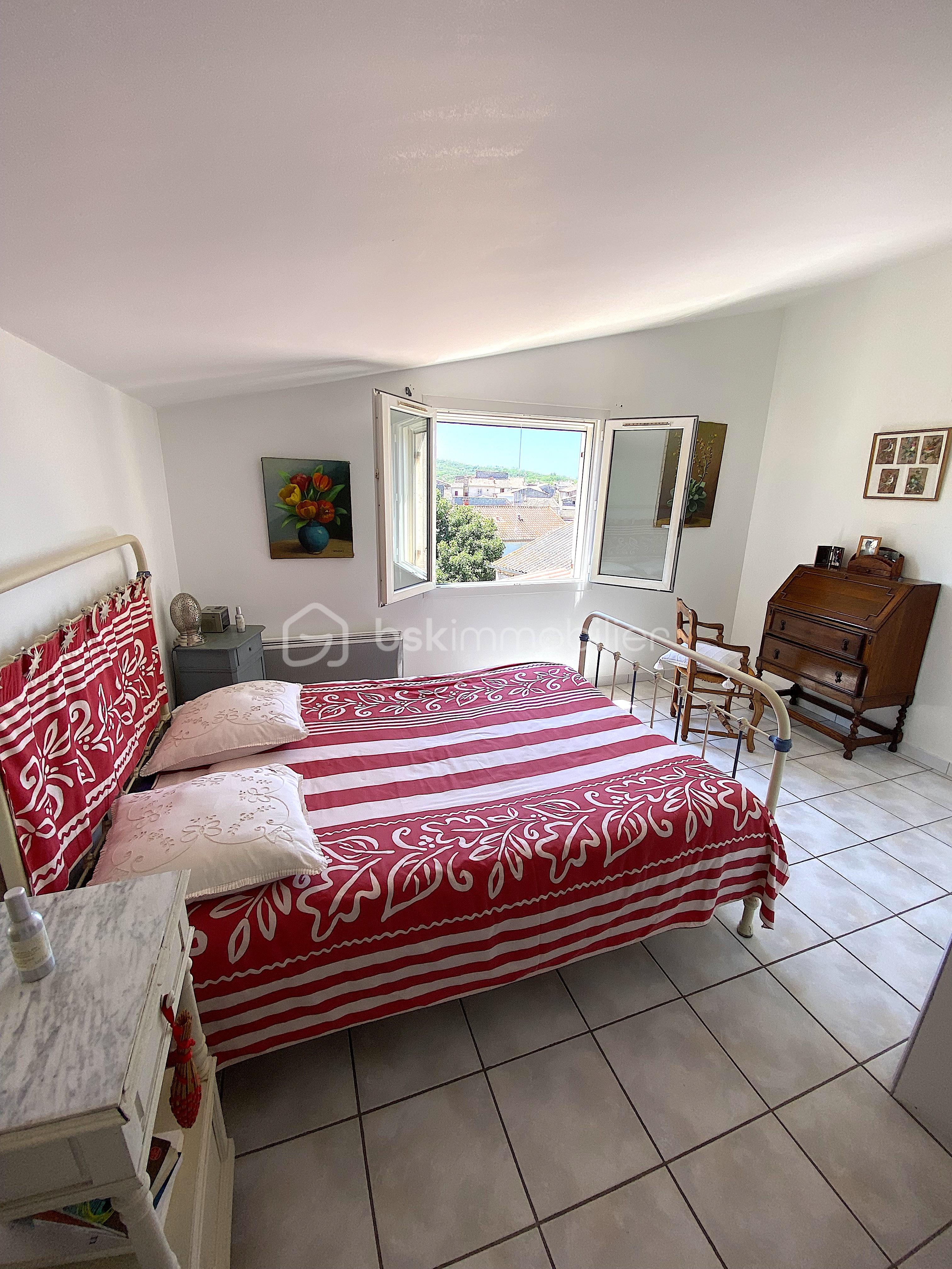 Maison de 105,60 m² - IMG_7029 3.jpeg