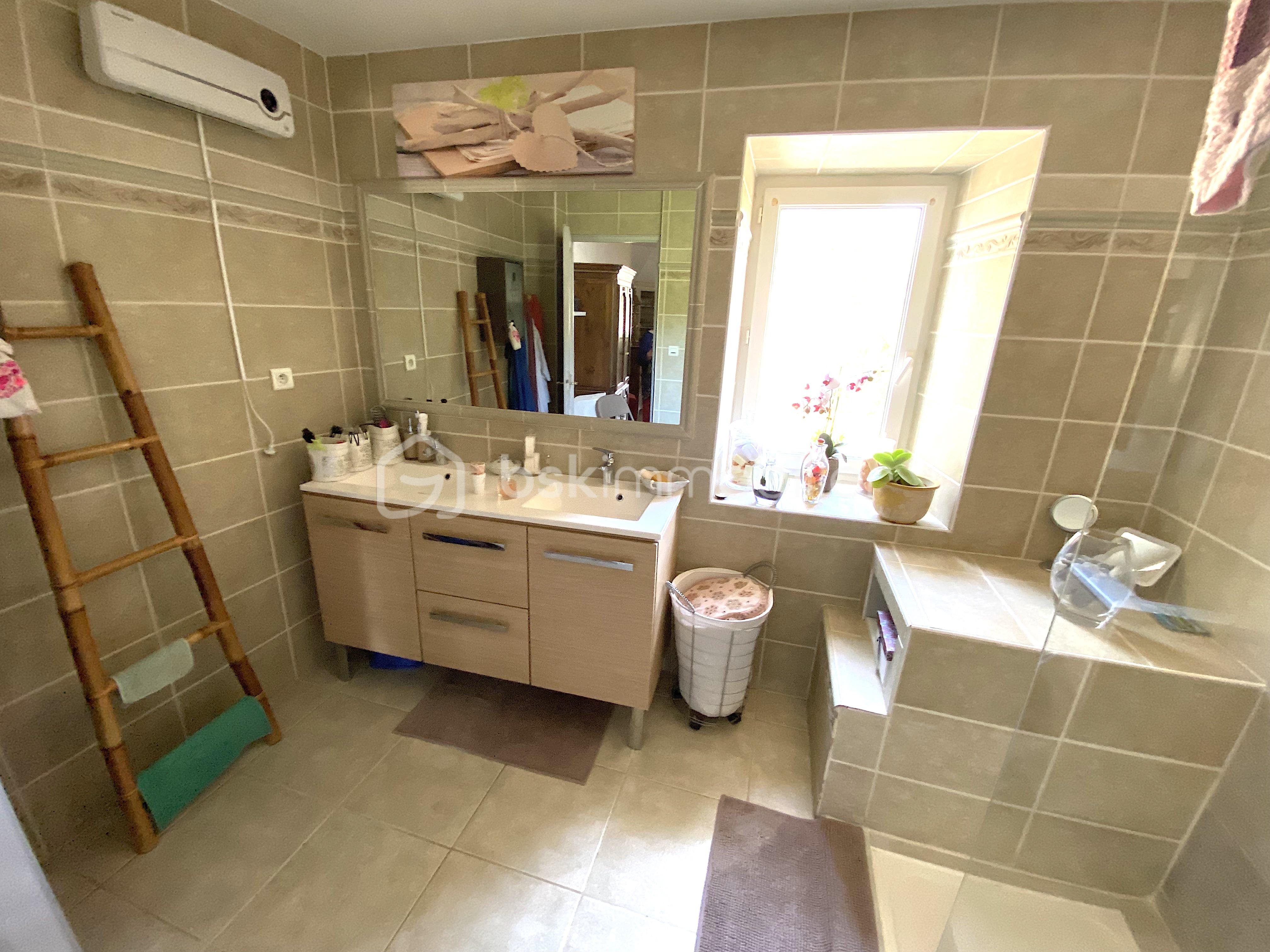 Maison de 105,60 m² - IMG_7051 3.jpeg