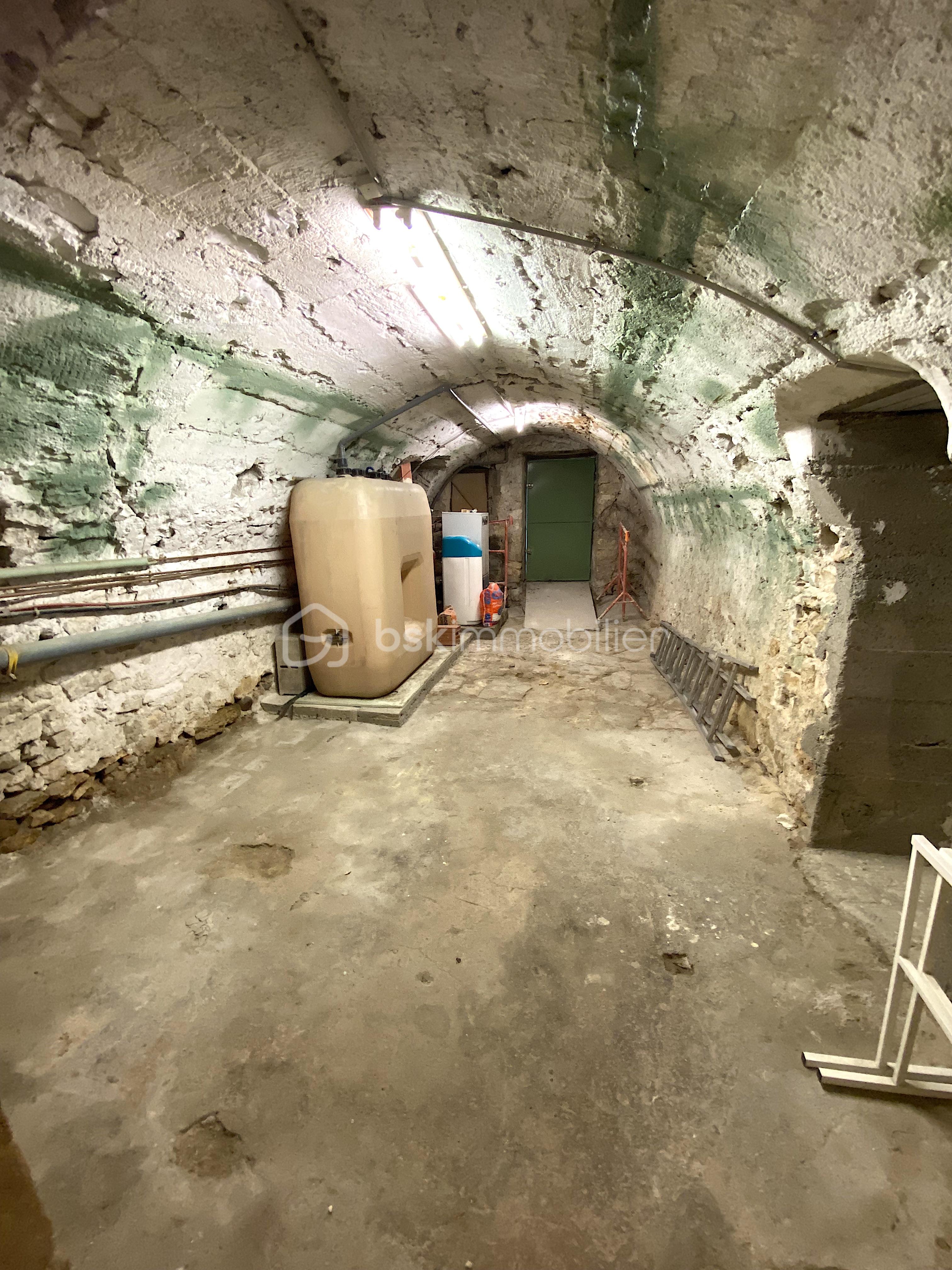 Maison de 105,60 m² - IMG_7099 3.jpeg