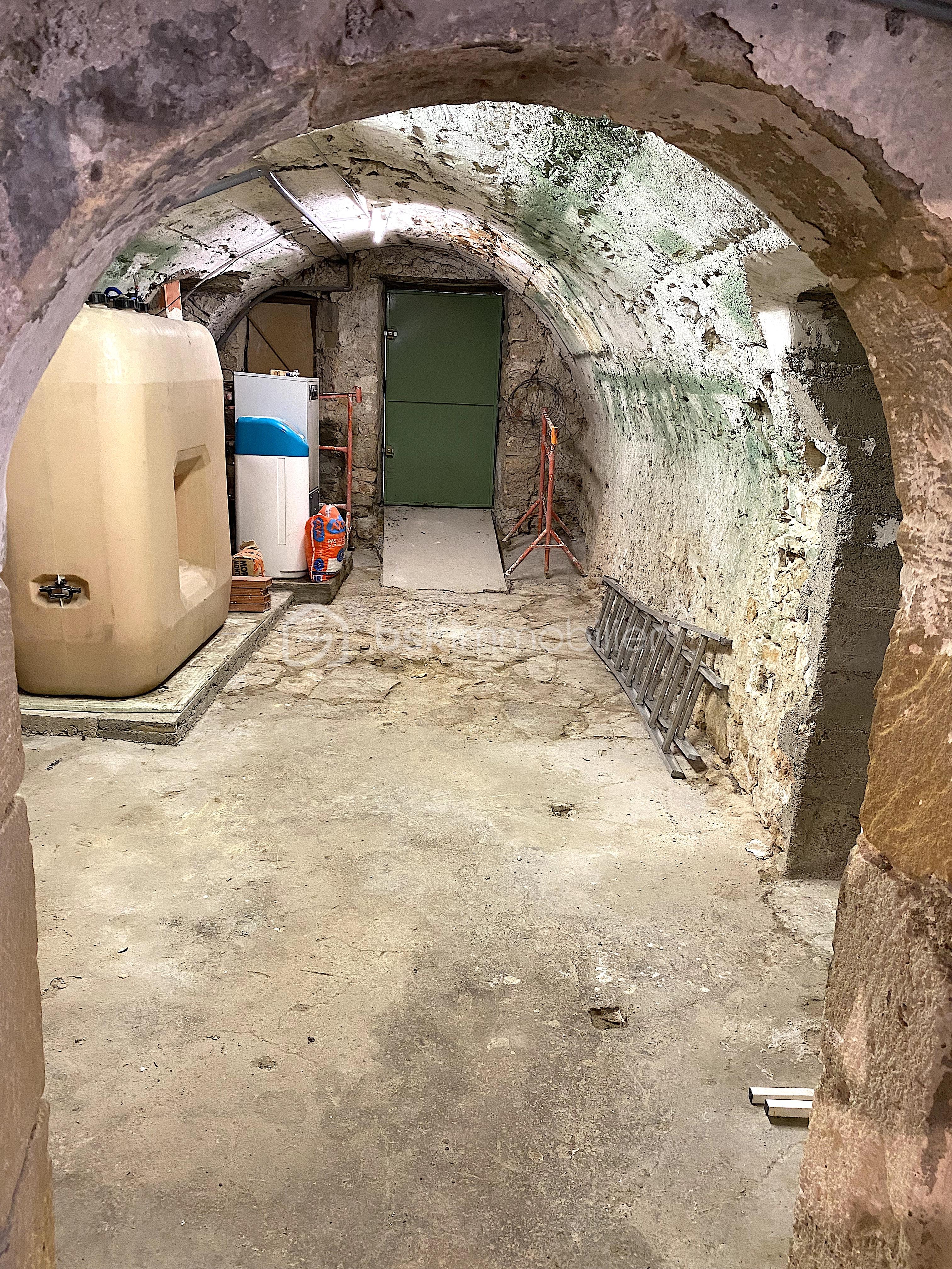 Maison de 105,60 m² - IMG_7098 3.jpeg