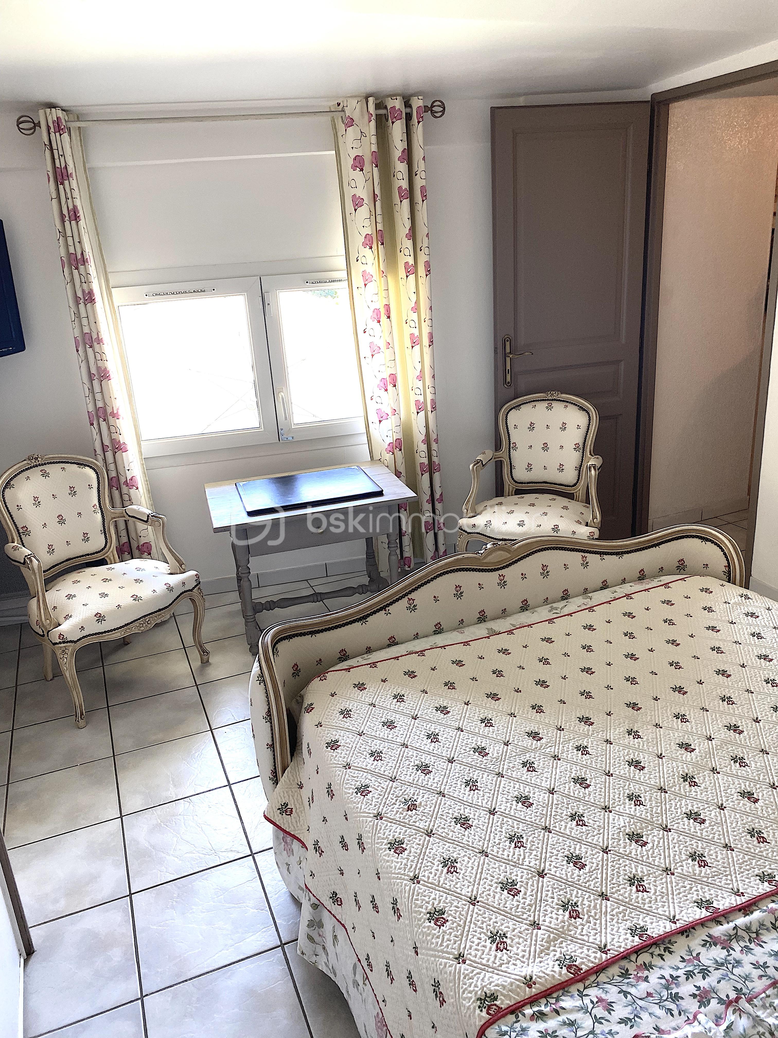 Maison de 105,60 m² - IMG_7026.jpeg