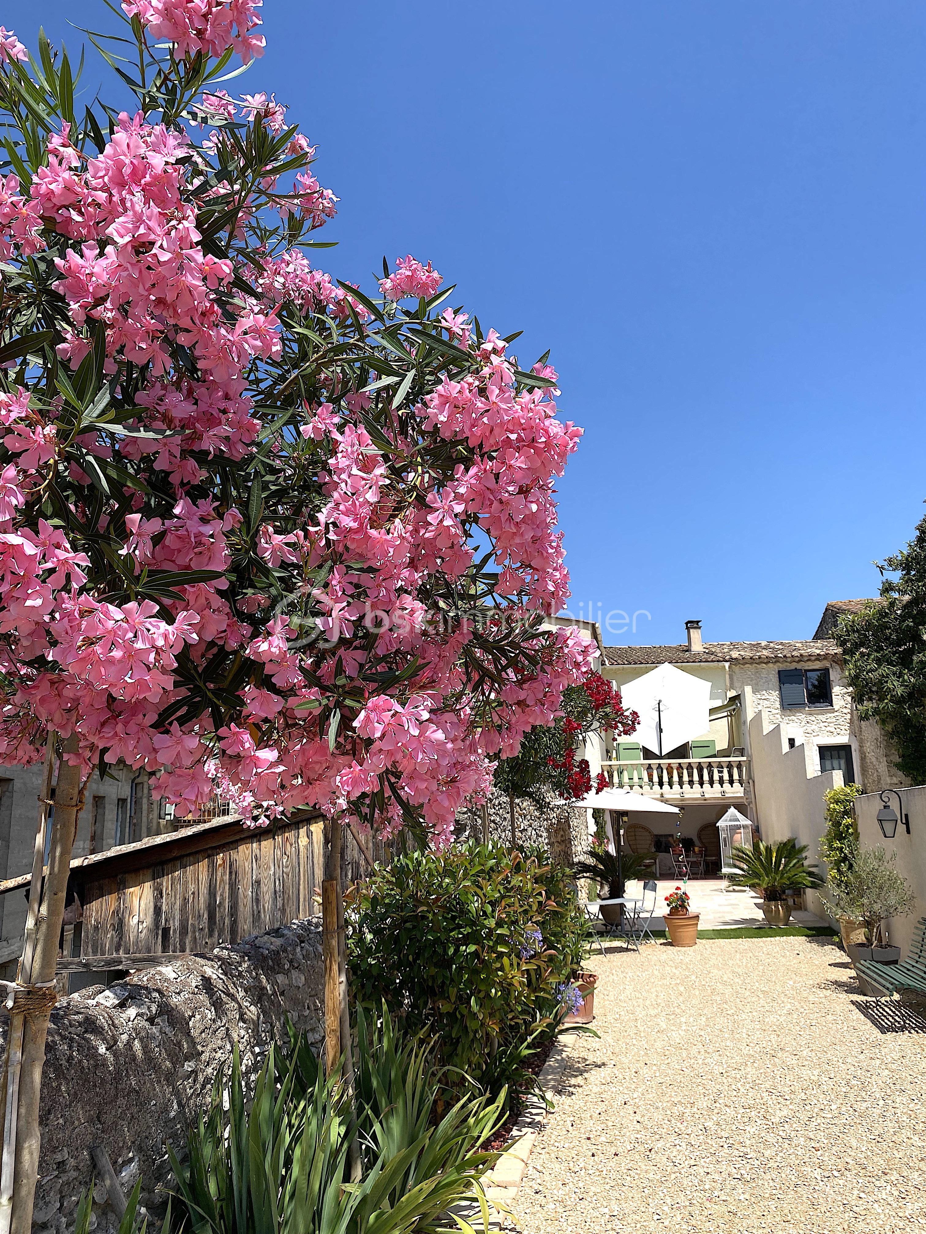 Maison de 105,60 m² - IMG_7124 3.jpeg