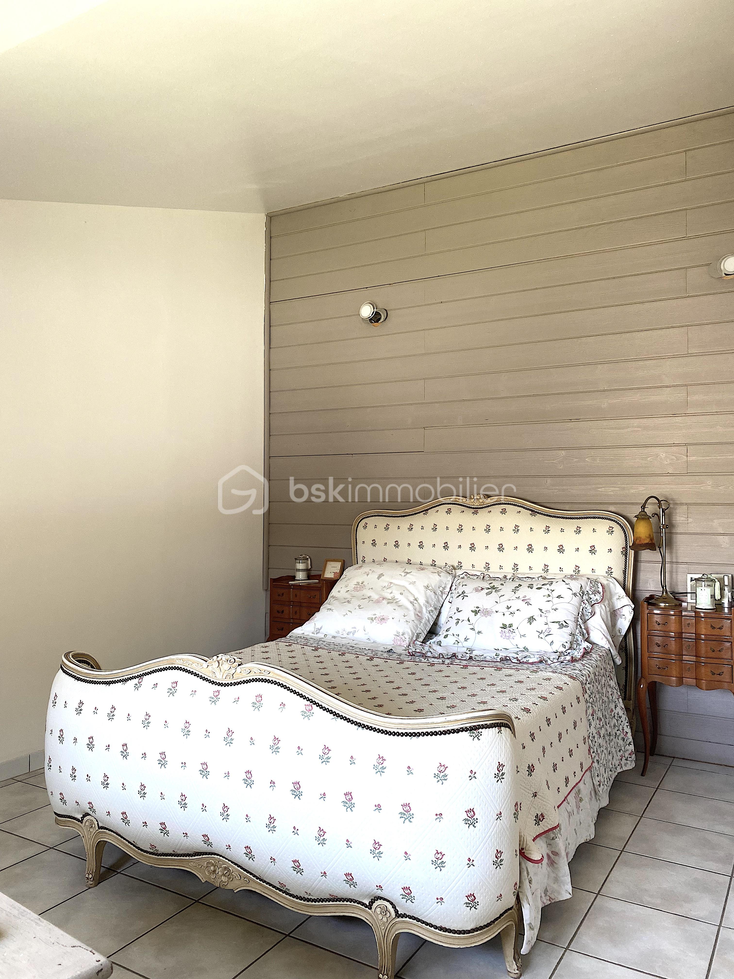 Maison de 105,60 m² - IMG_7028 3.jpeg