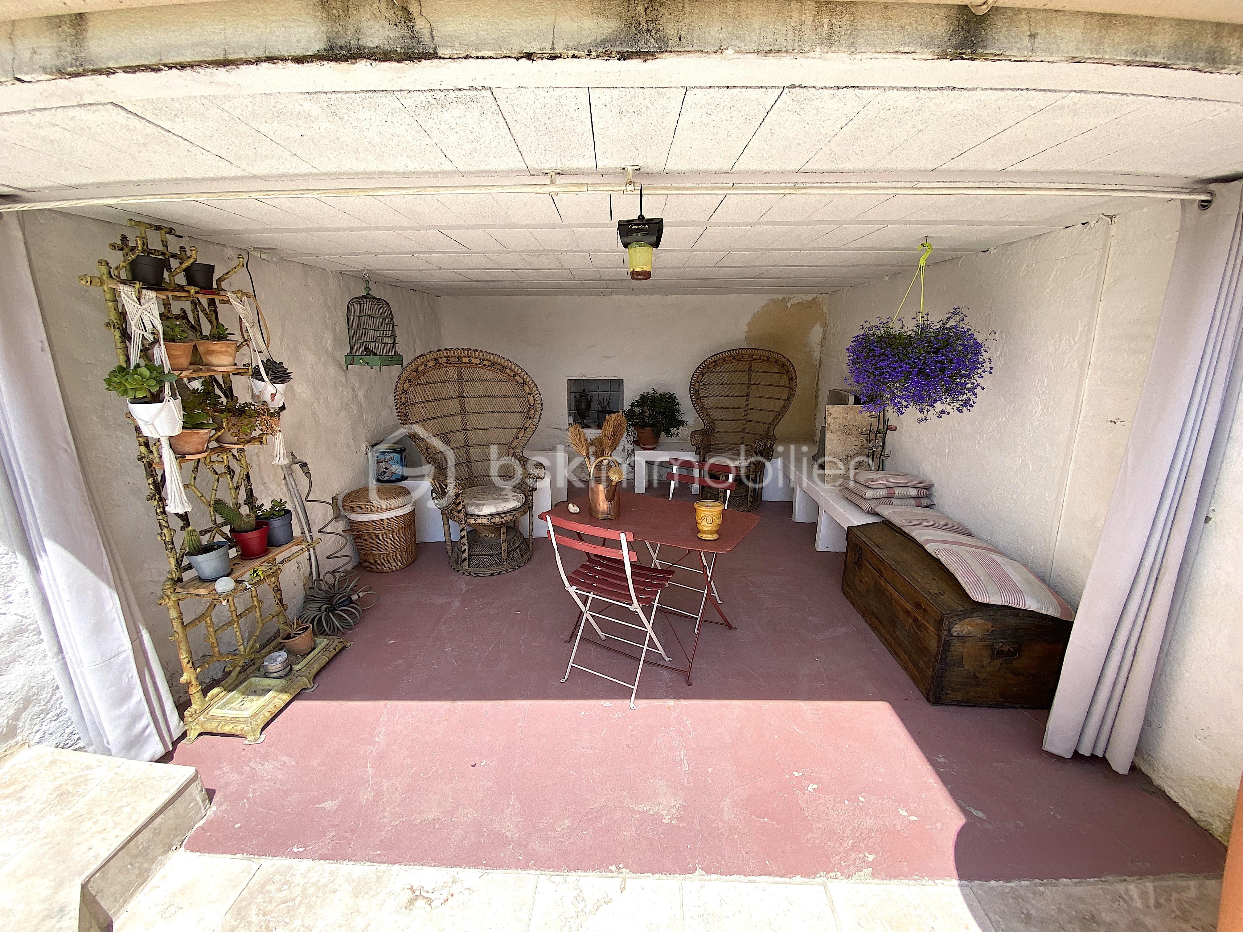 Maison de 105,60 m² - IMG_7088 3.jpeg