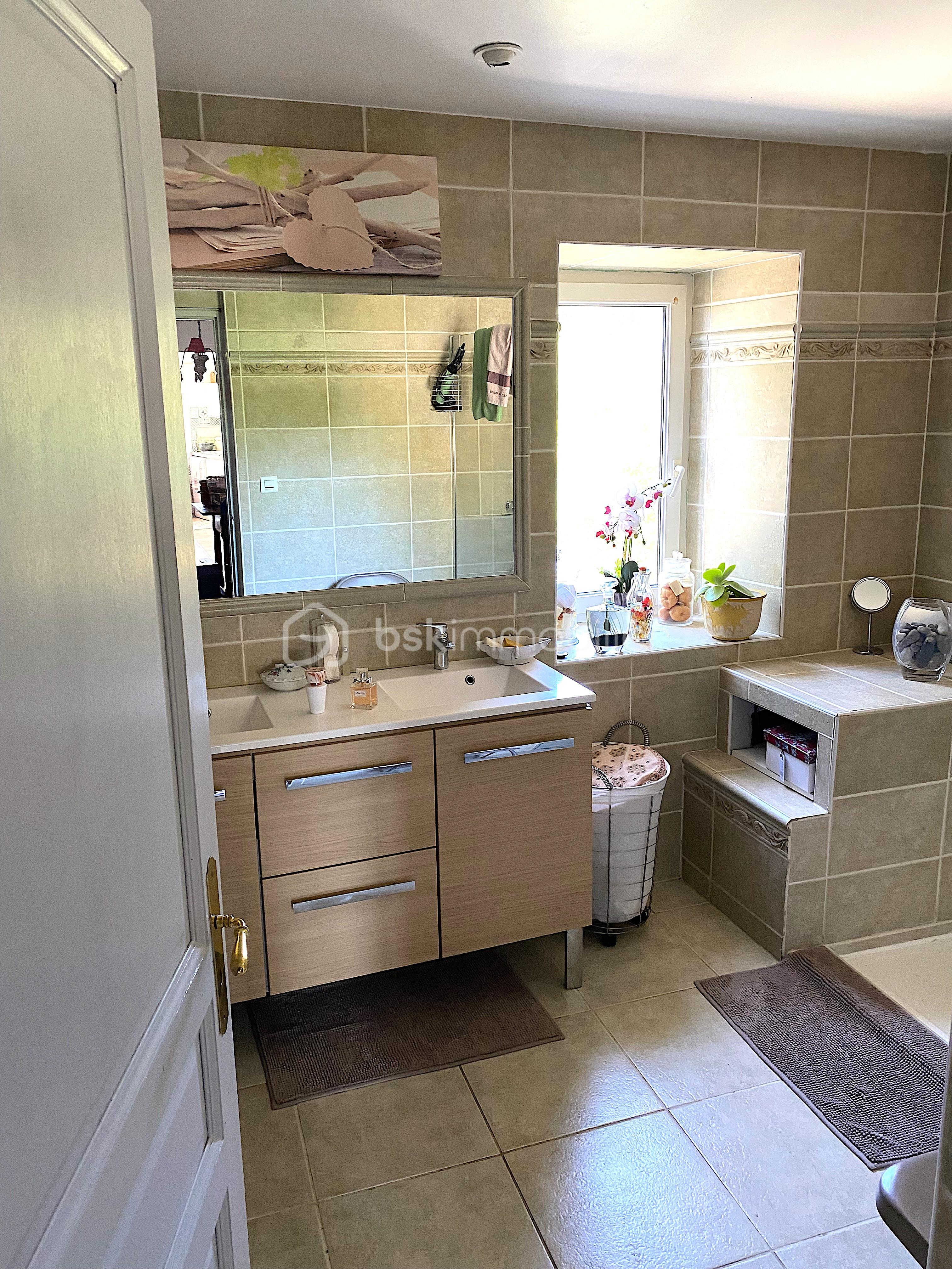 Maison de 105,60 m² - IMG_7048 3.jpeg