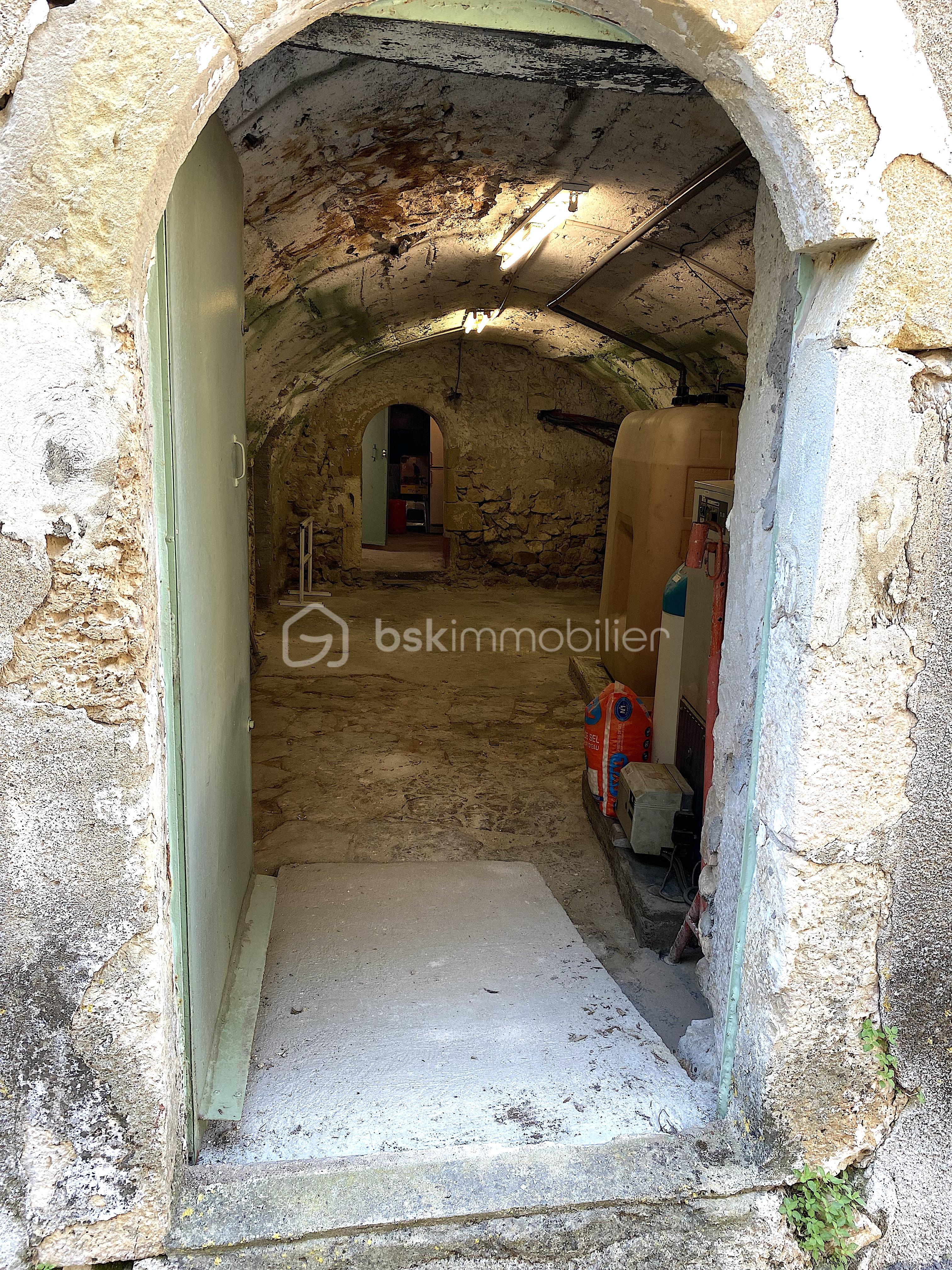 Maison de 105,60 m² - IMG_7101 3.jpeg