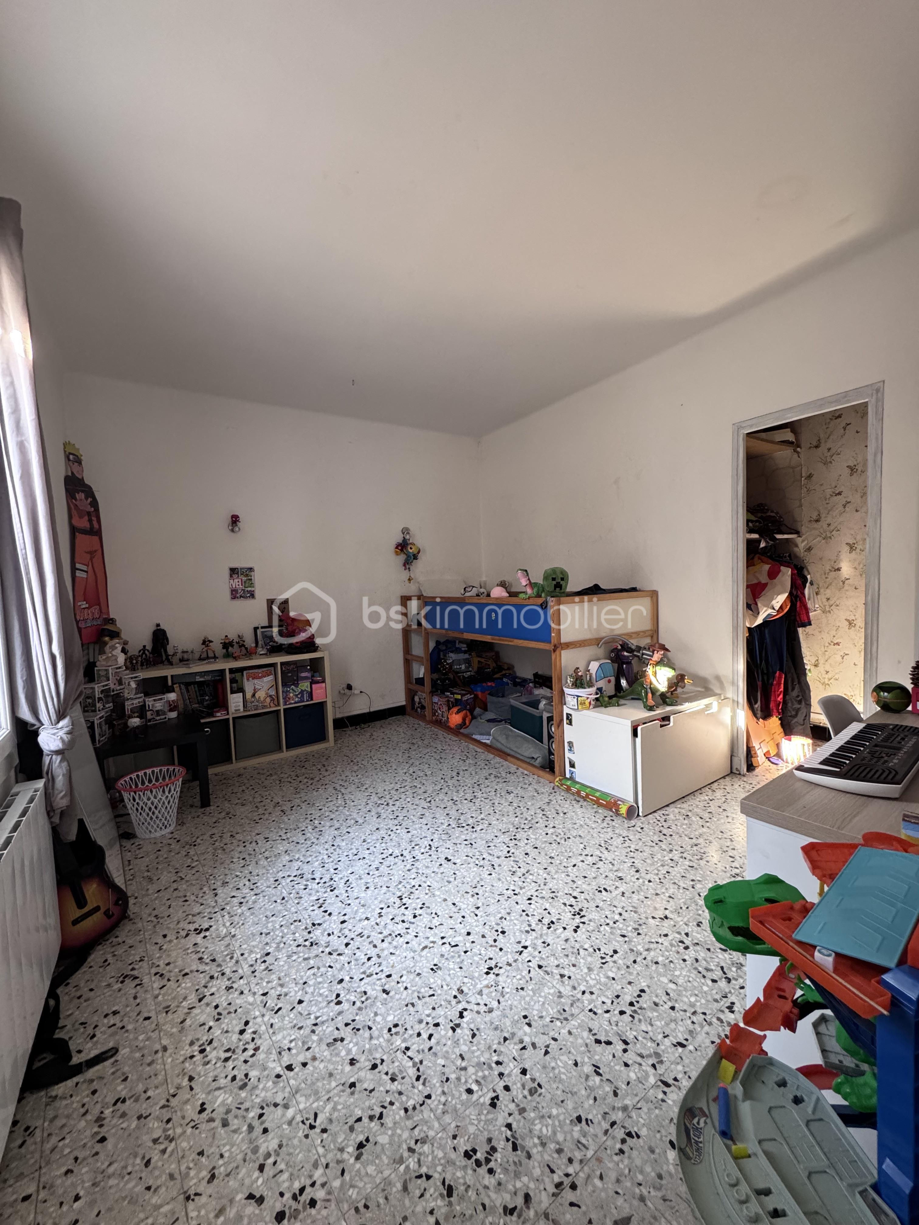 IMG_6627.jpeg