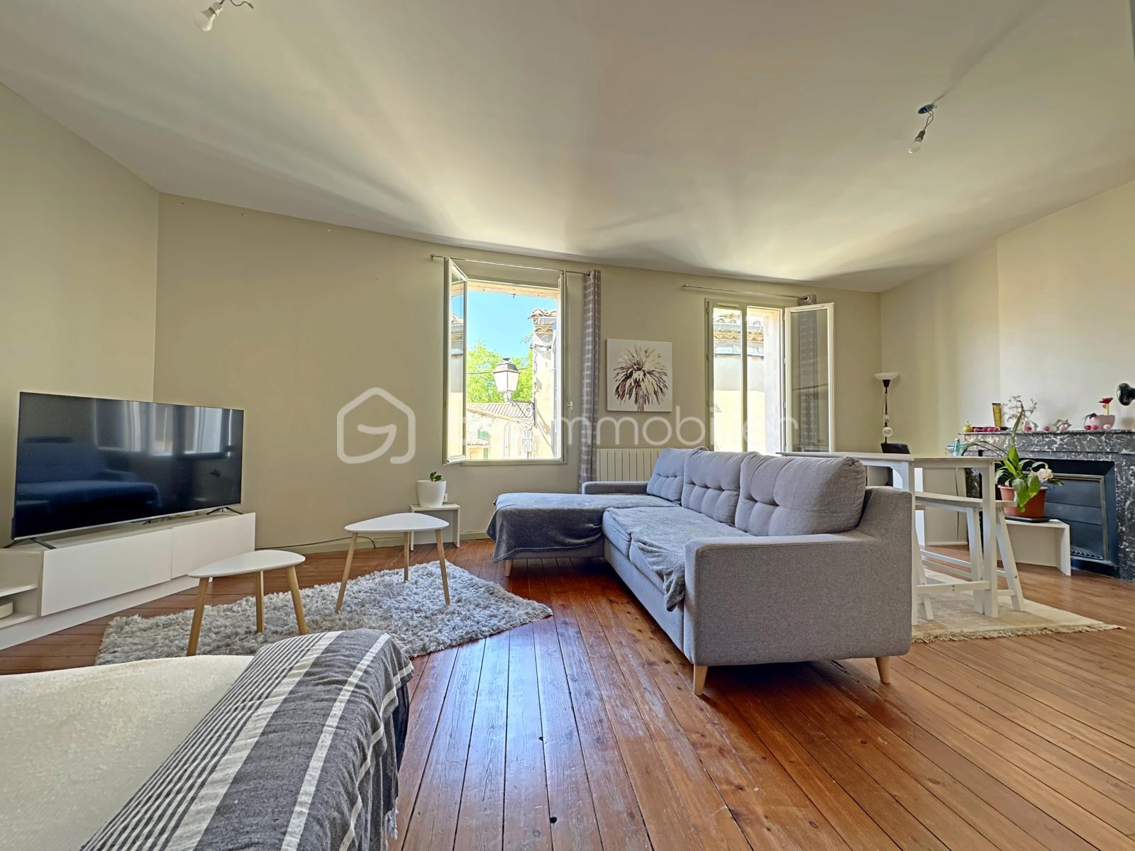 Maison de village de 130 m² - 1000009283.jpg