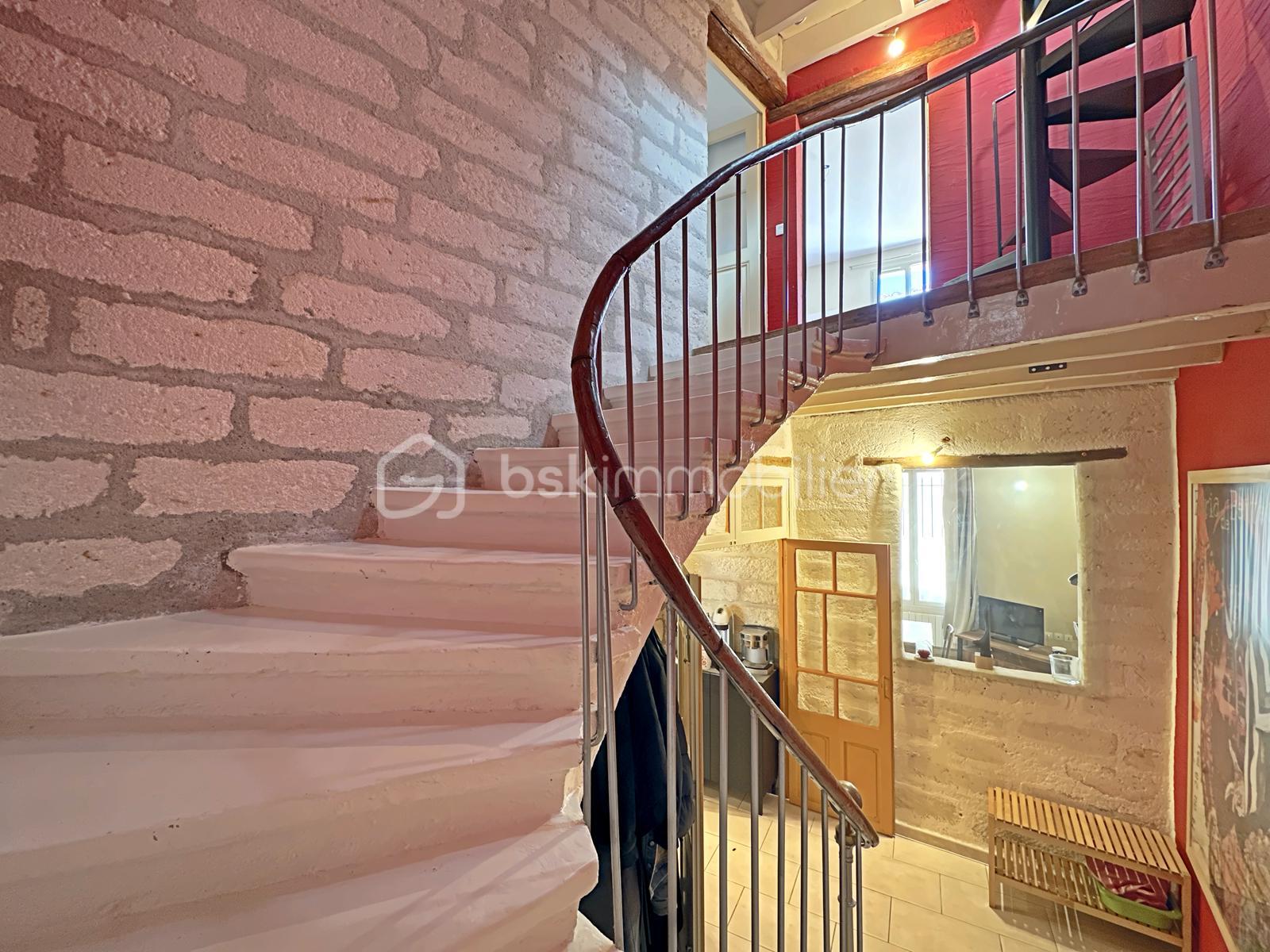 Maison de village de 130 m² - 1000009304.jpg