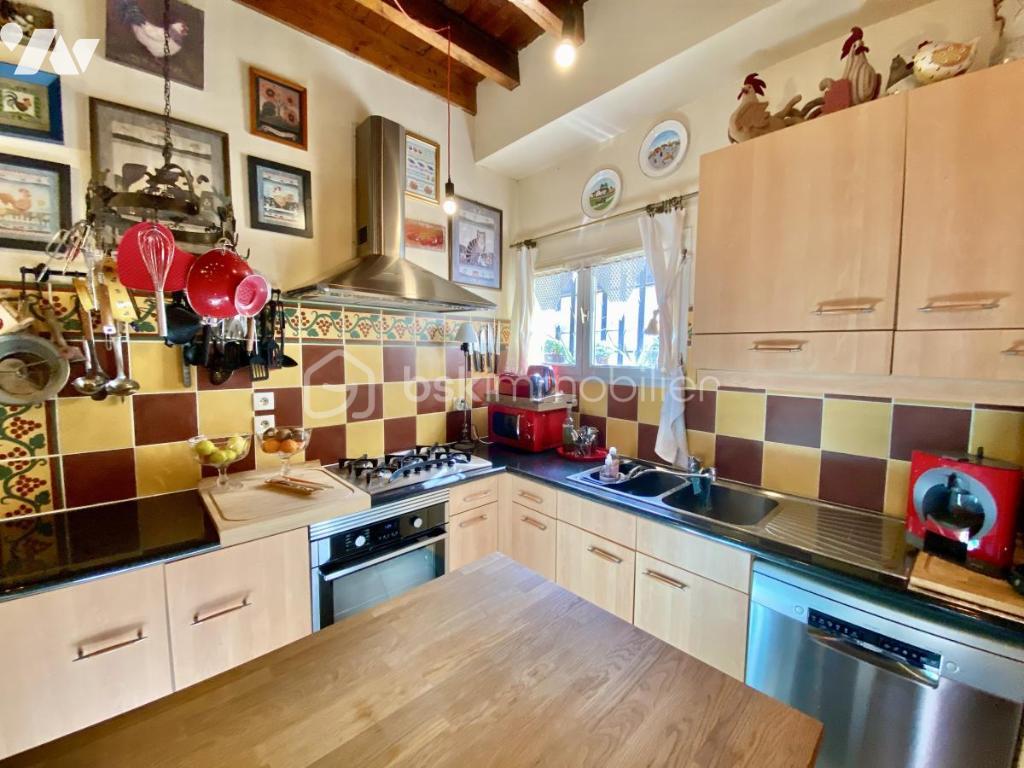 Maison de village de 130 m² - 1000003637.jpg