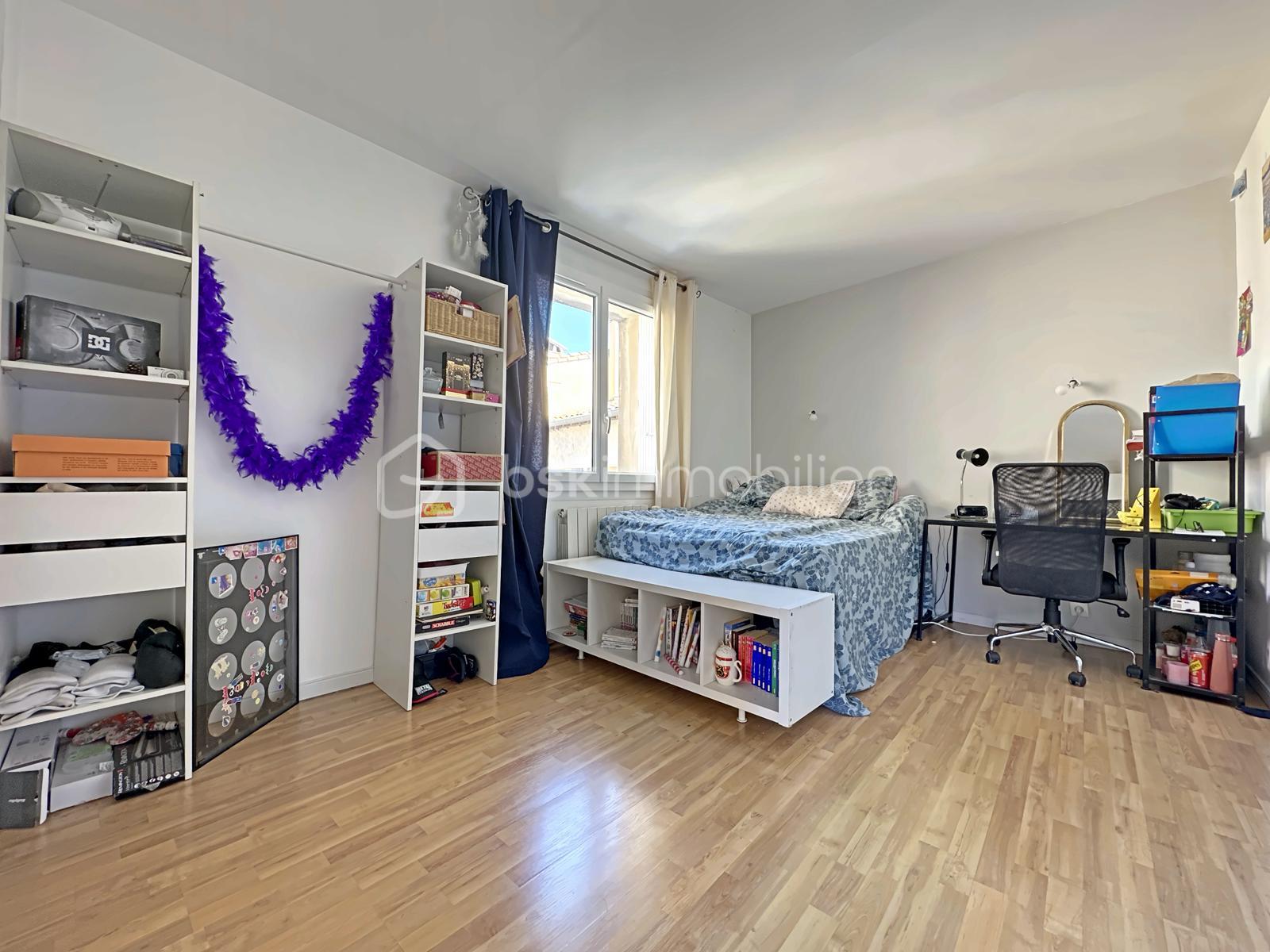 Maison de village de 130 m² - 1000009298.jpg