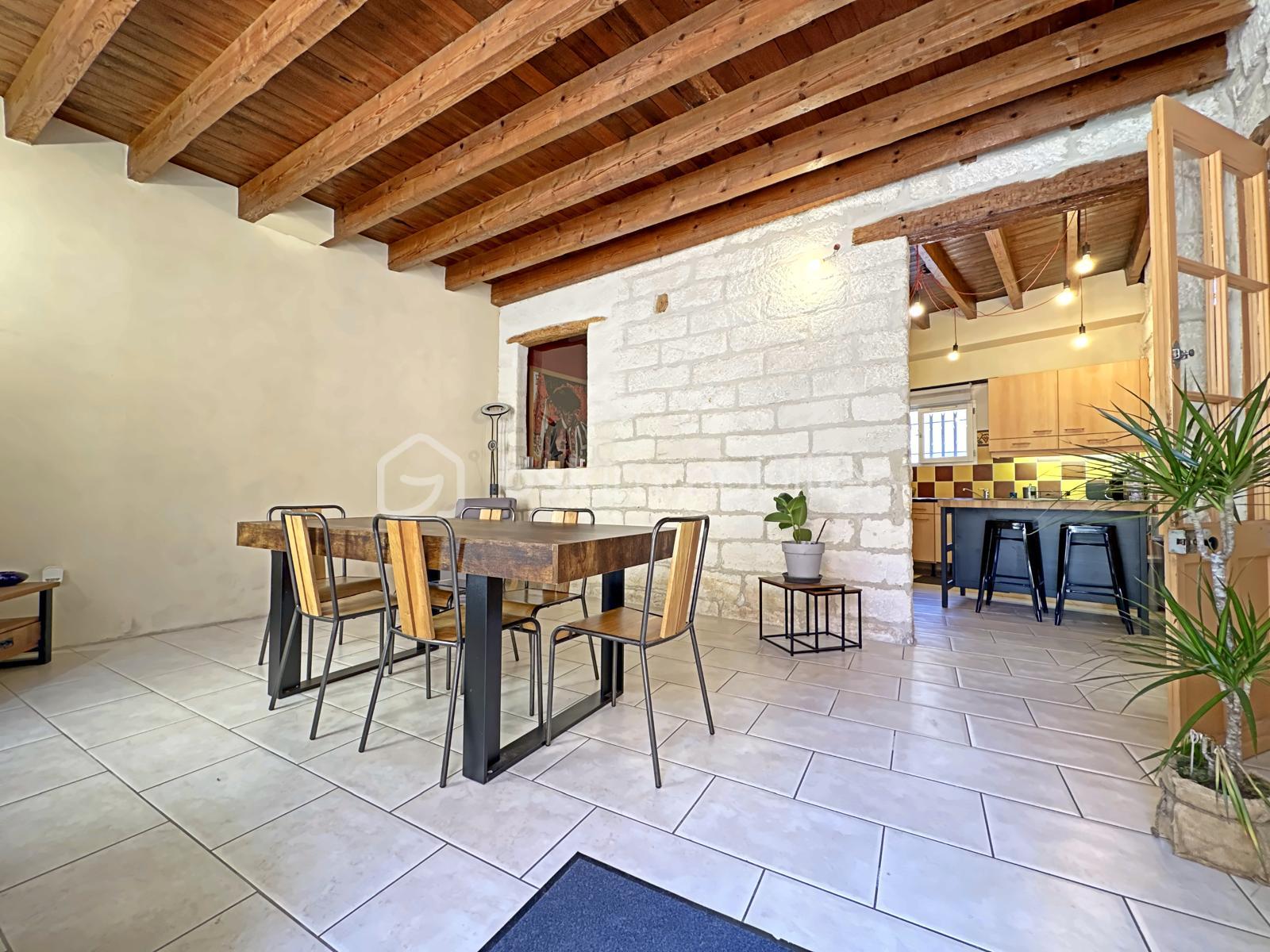 Maison de village de 130 m² - 1000009287.jpg