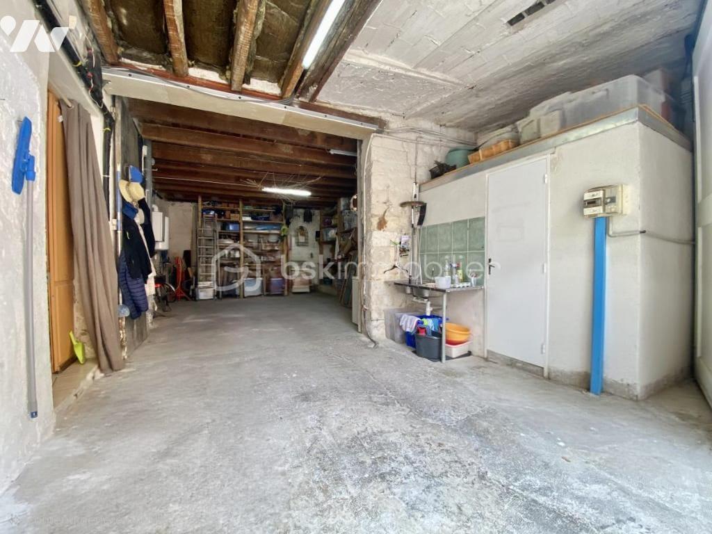 Maison de village de 130 m² - WhatsApp Image 2026-01-12 at 14.52.58.jpeg