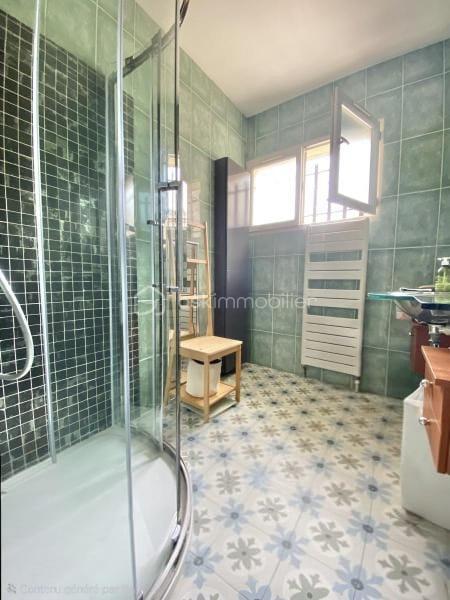 Maison de village de 130 m² - WhatsApp Image 2026-01-12 at 14.52.59.jpeg