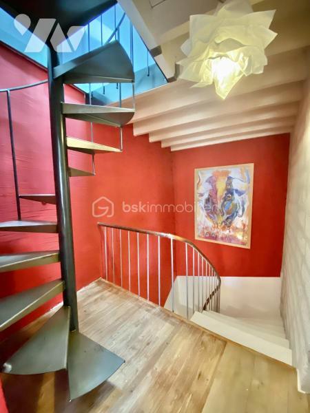 Maison de village de 130 m² - 1000003641.jpg