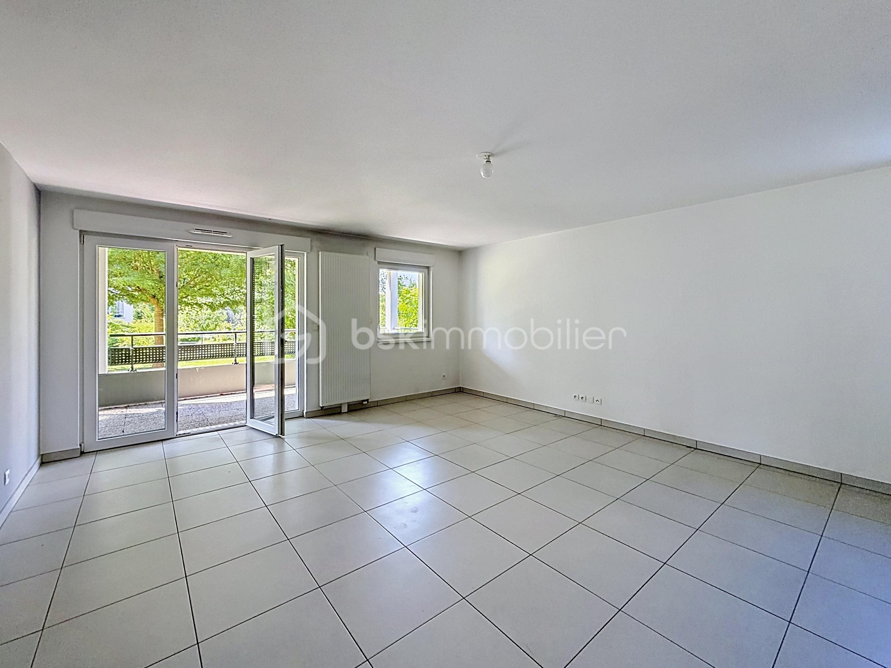 immobilier-riedisheim-carole-klups-estimation-gratuite-appartement-avendre-maison_00001 2.jpg