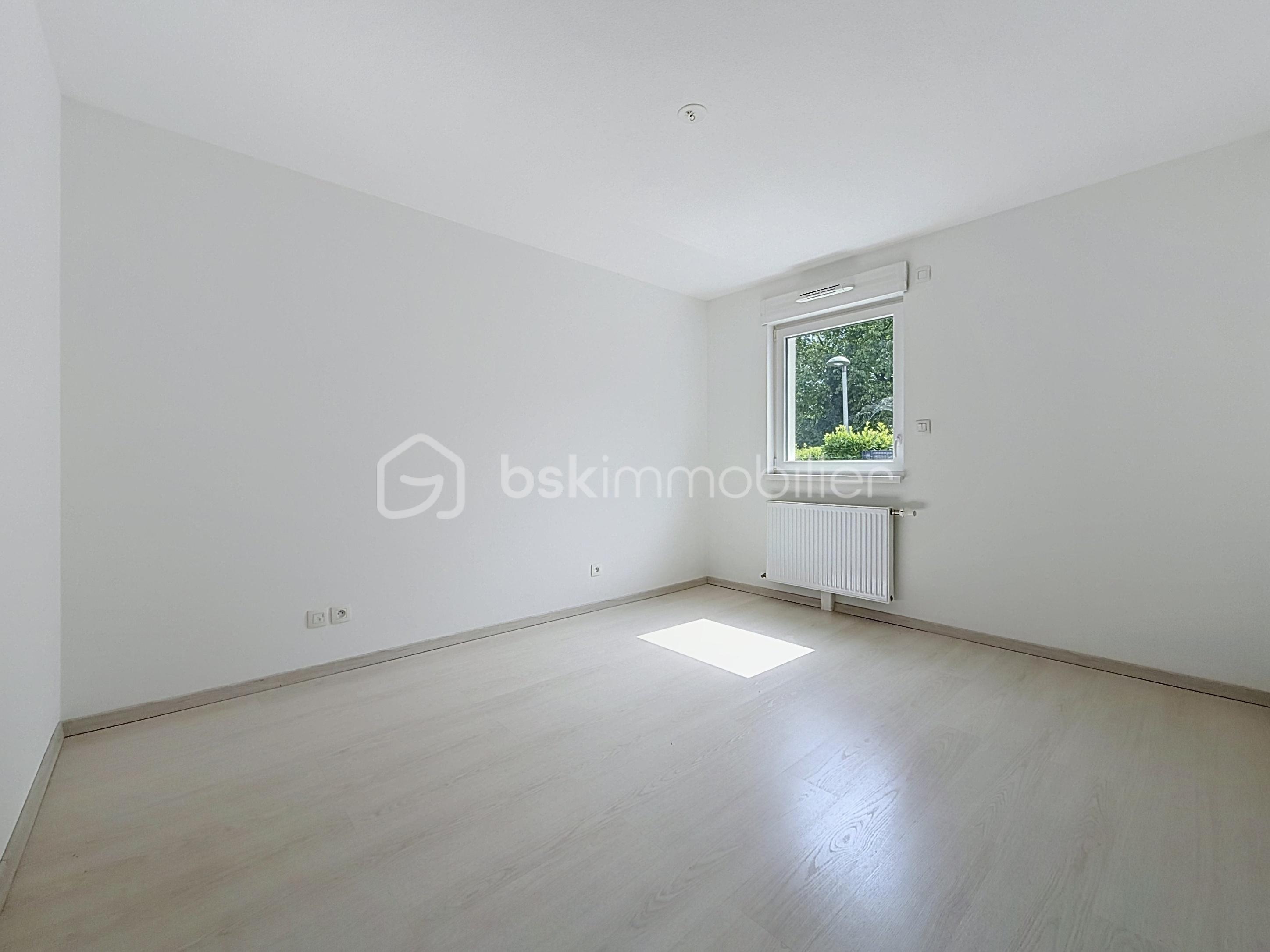 immobilier-riedisheim-carole-klups-estimation-gratuite-appartement-avendre-maison_00005.jpg