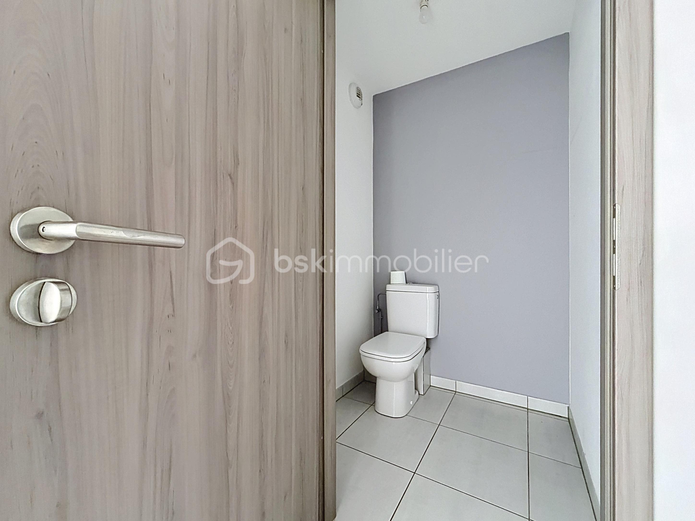 immobilier-riedisheim-carole-klups-estimation-gratuite-appartement-avendre-maison_00006.jpg
