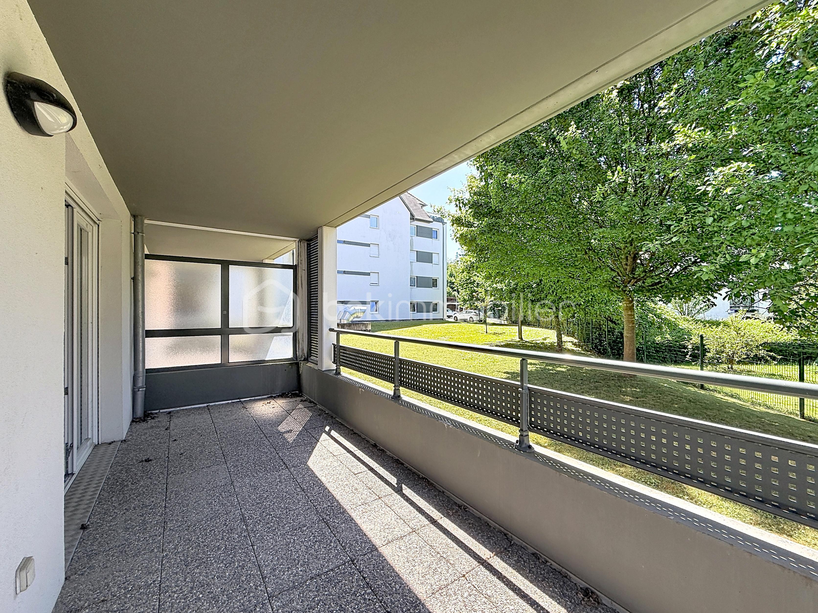 immobilier-riedisheim-carole-klups-estimation-gratuite-appartement-avendre-maison_00004 2.jpg