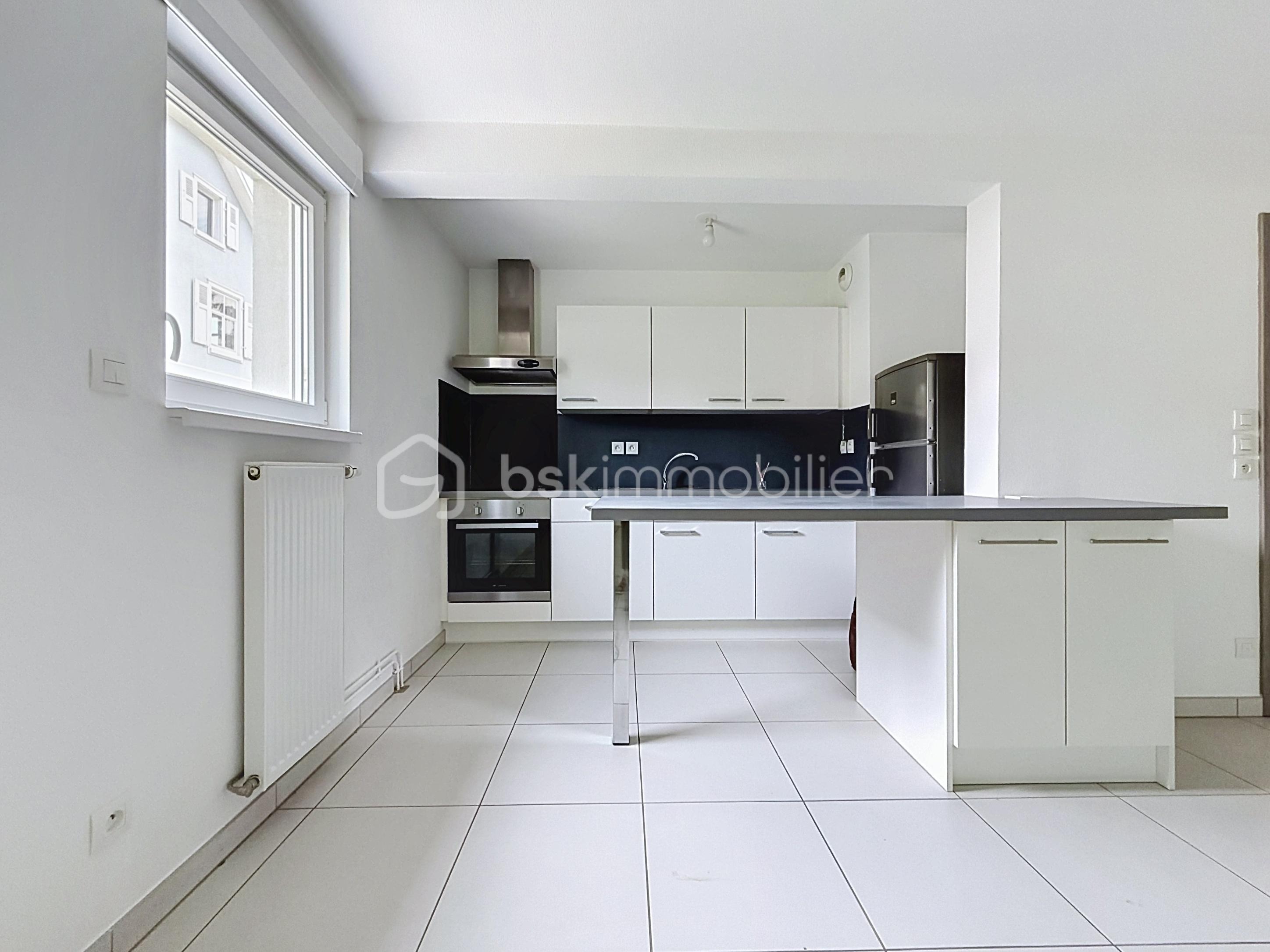 immobilier-riedisheim-carole-klups-estimation-gratuite-appartement-avendre-maison_00011.jpg