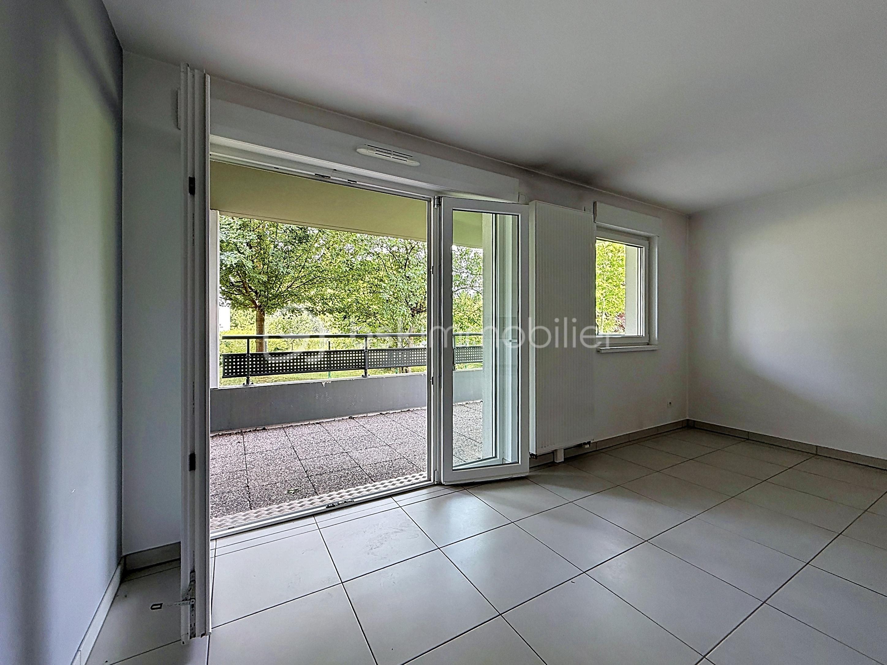 immobilier-riedisheim-carole-klups-estimation-gratuite-appartement-avendre-maison_00018.jpg